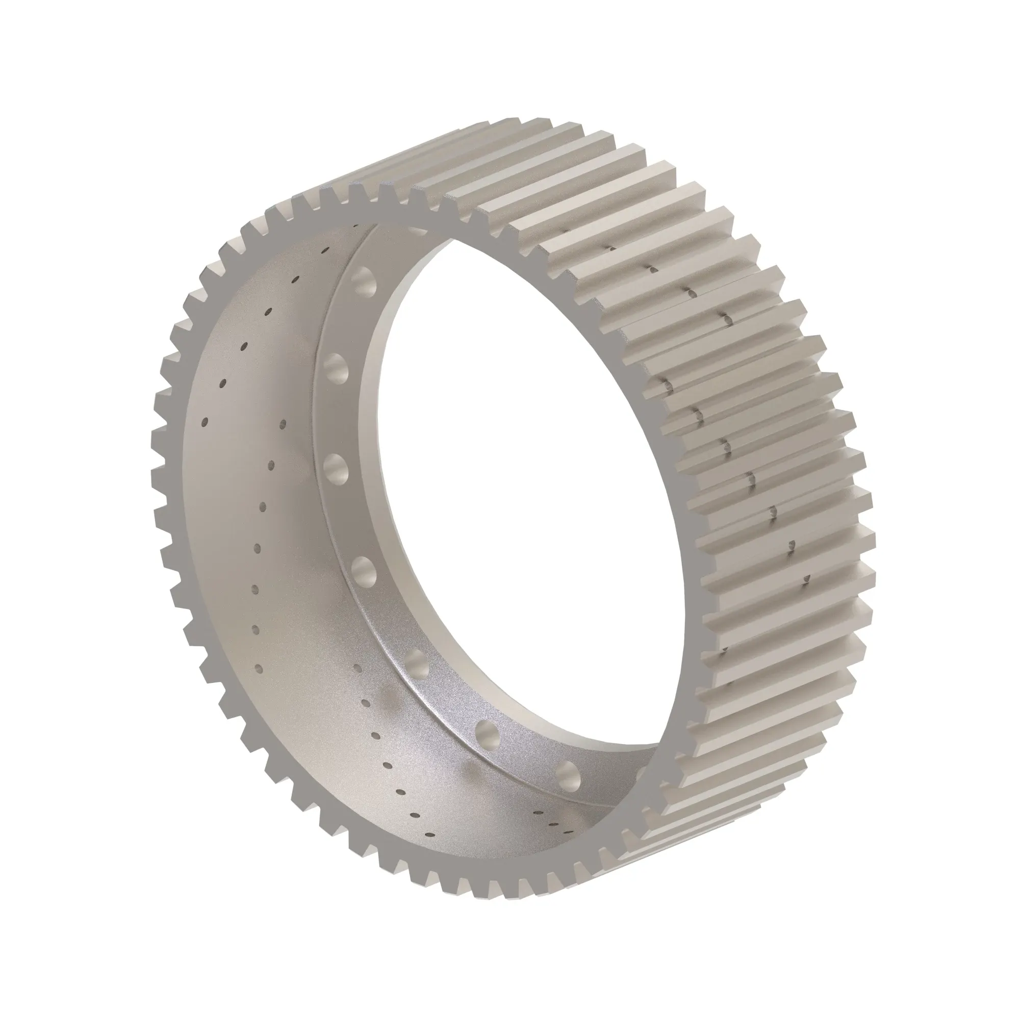 RING GEAR, T=56