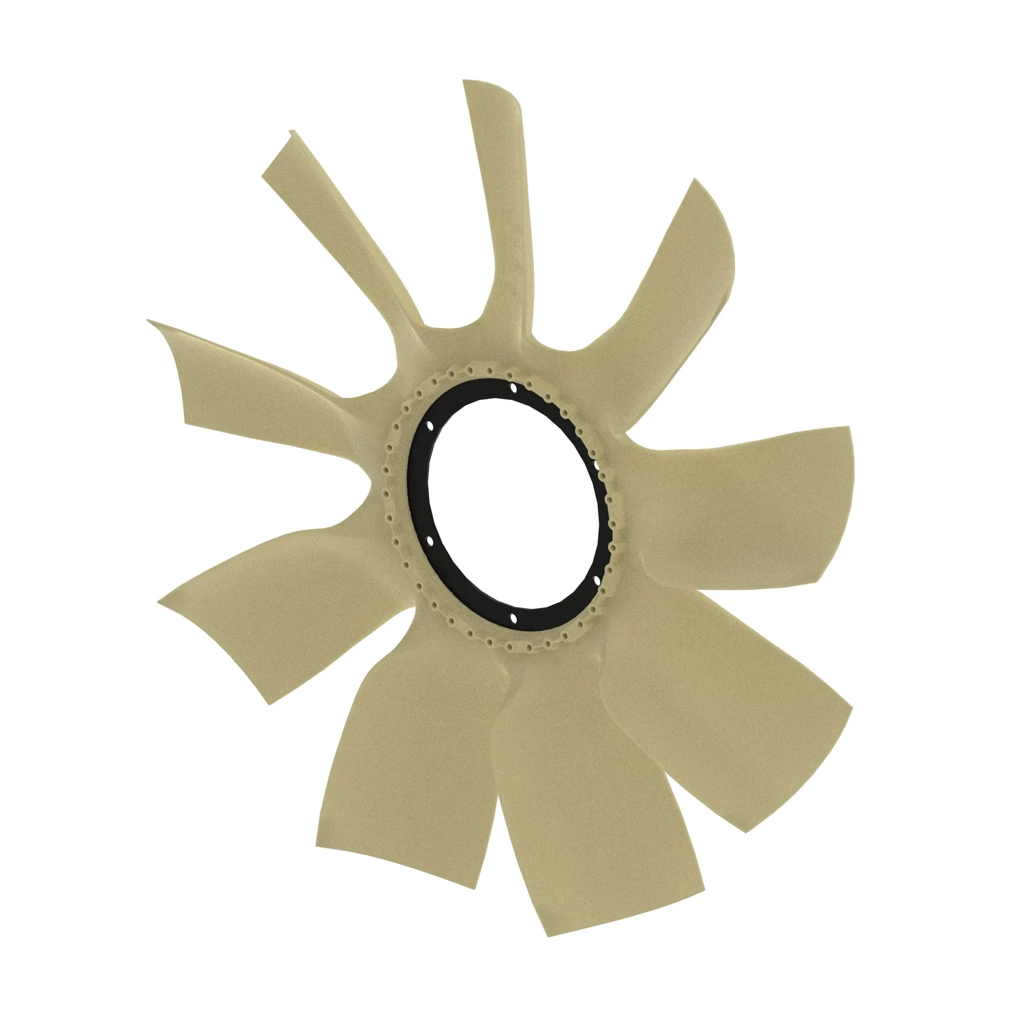 FAN - MD9 28 IN