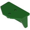 Corner Bracket