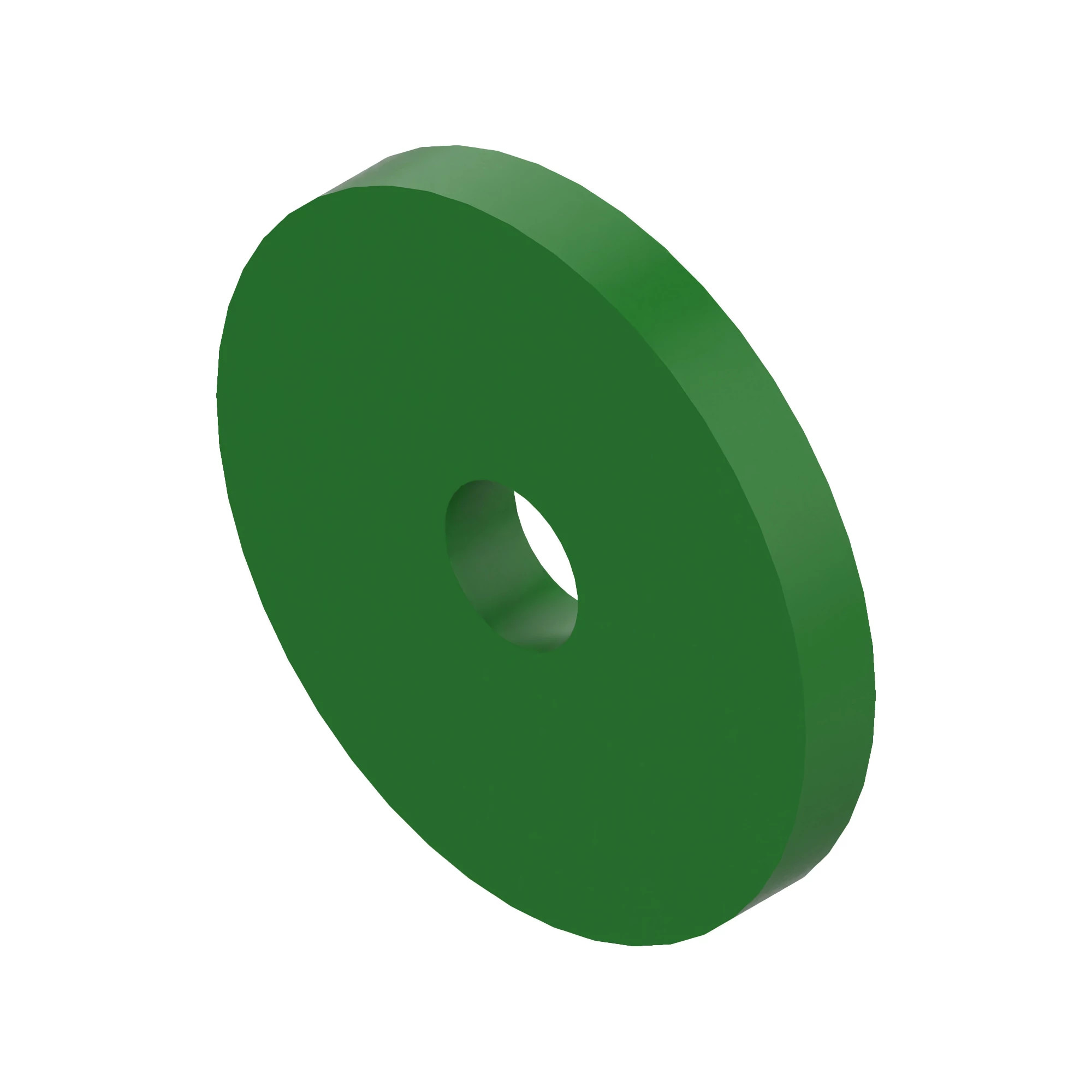 John Deere Retainer - CXT14053