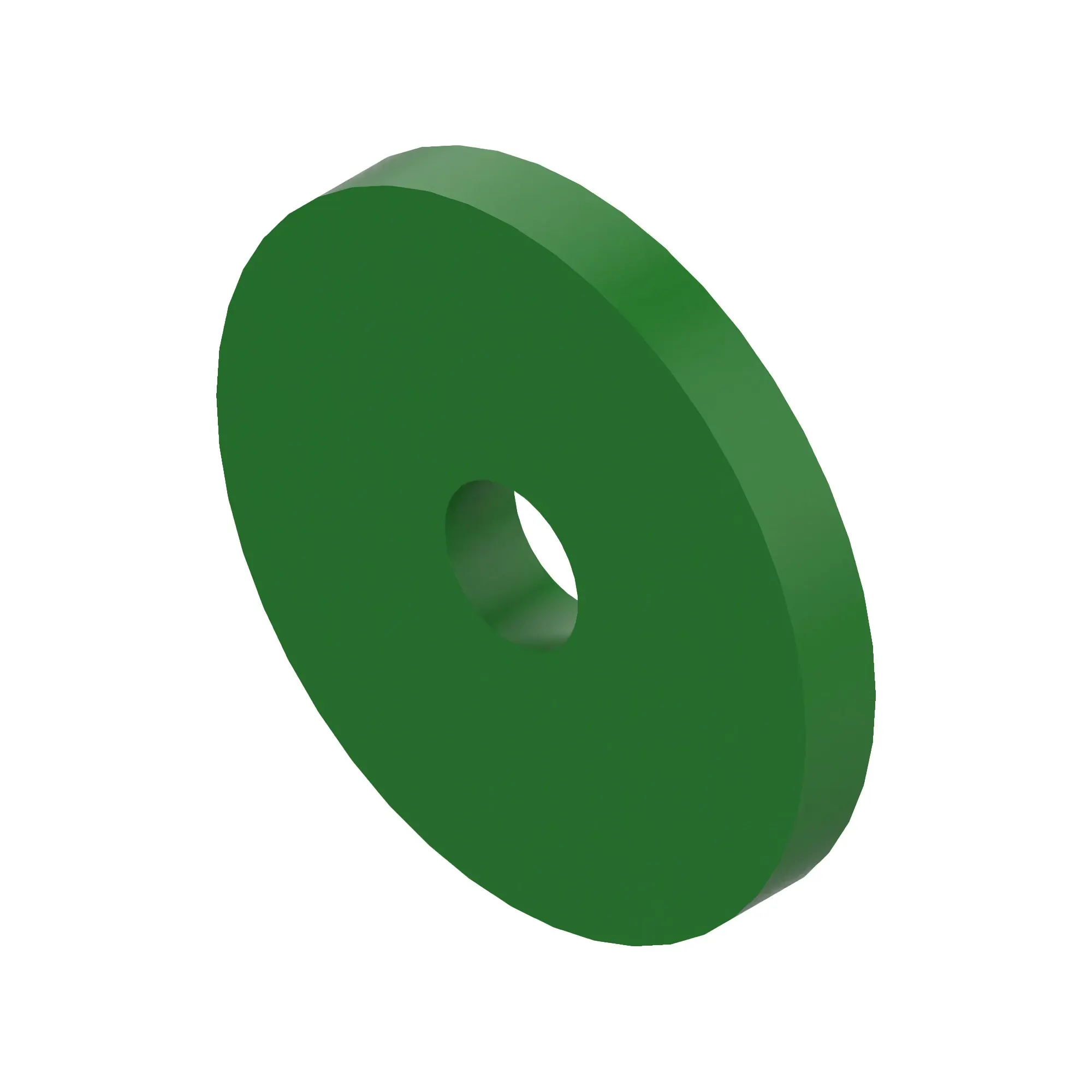 John Deere Retainer - CXT14053