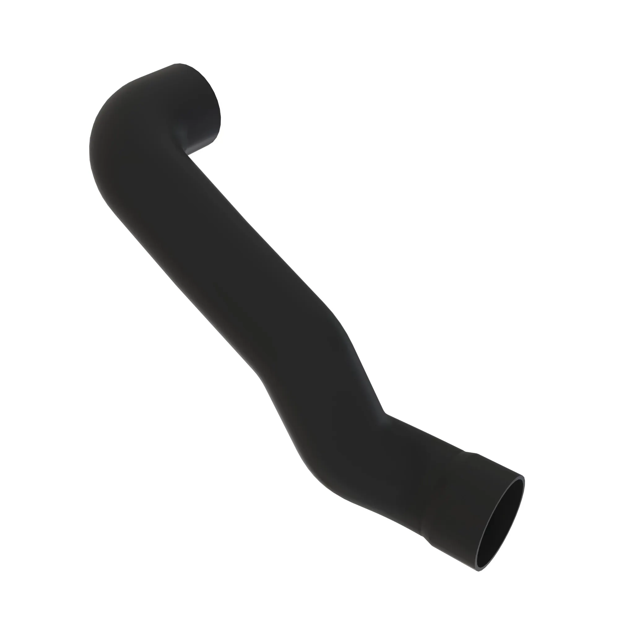 John Deere Air Duct - T285842