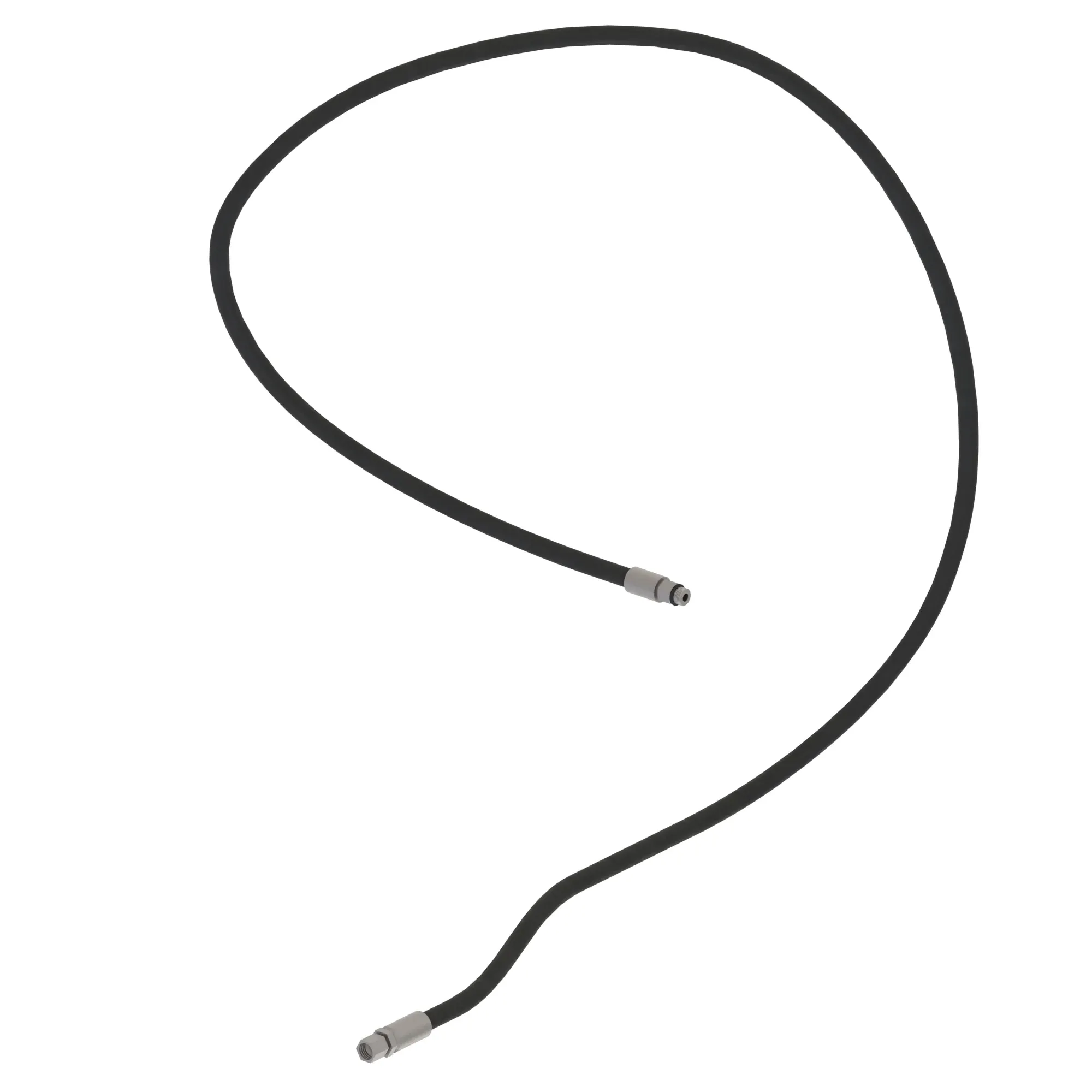 Hydraulic Hose