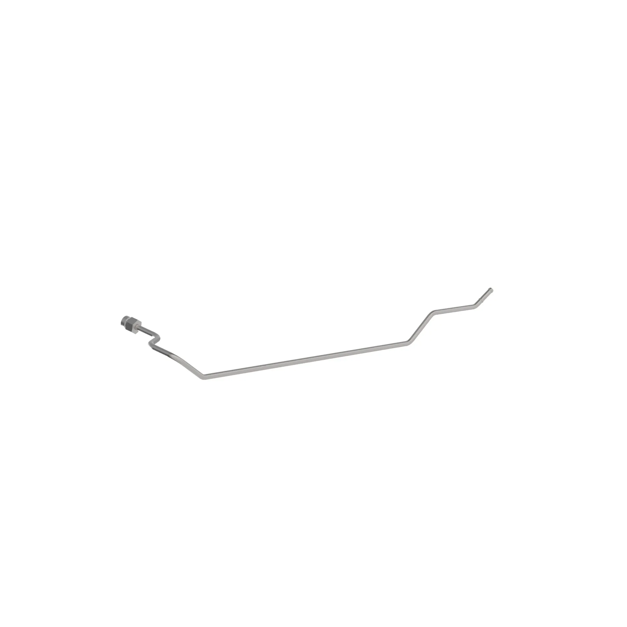 John Deere Tube - AKK36192