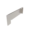 John Deere Heat Shield - R520786