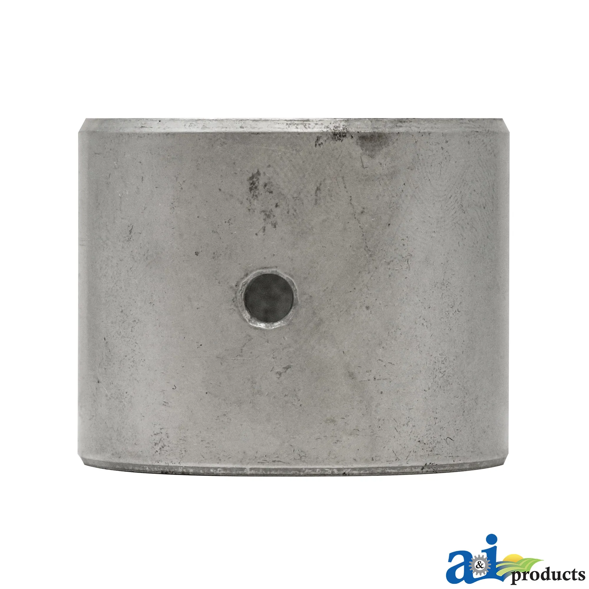 BUSHING, CON ROD TURBO