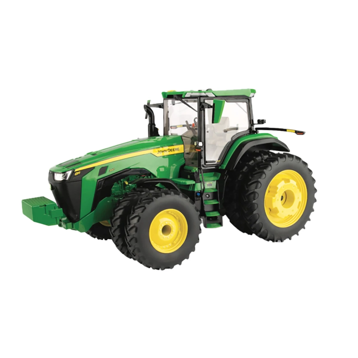 1/16 8R 340 Tractor | Prestige Collection | Shop.Deere.com