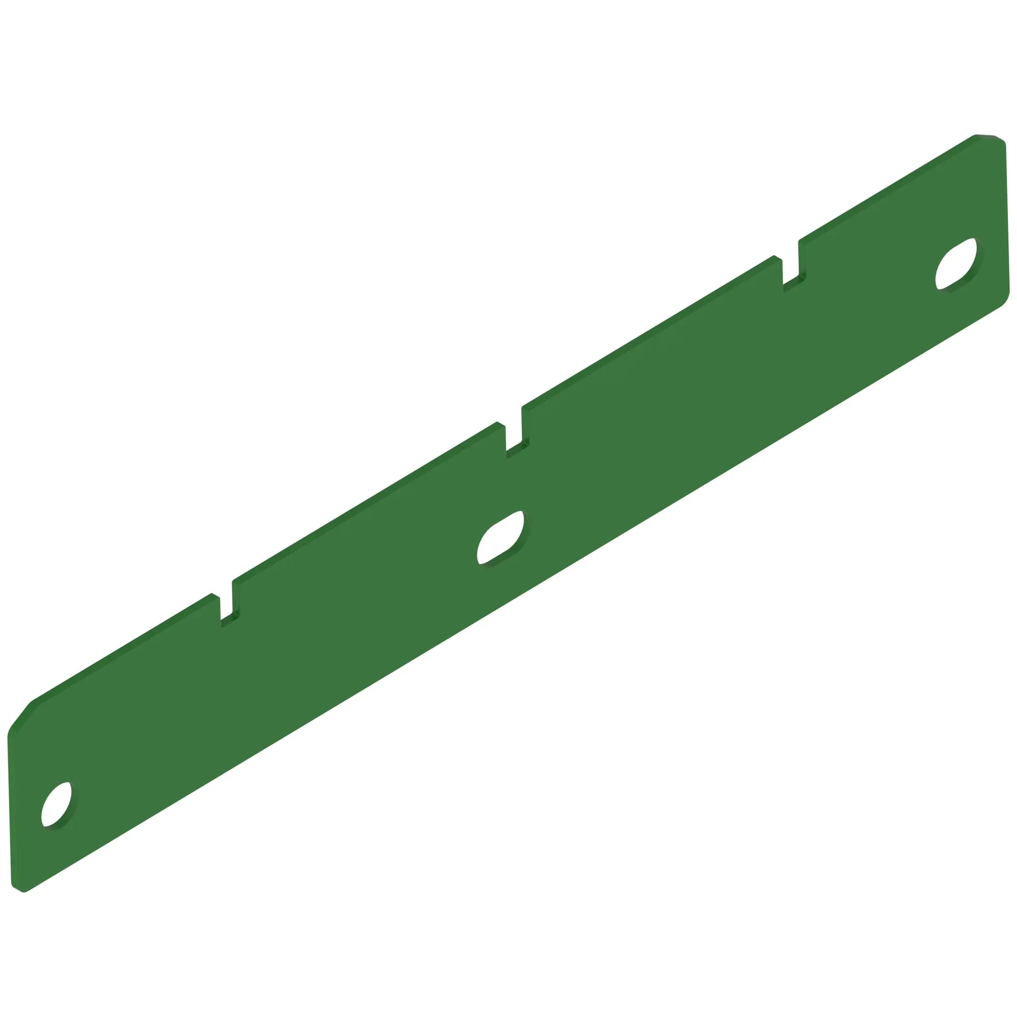 John Deere Bracket - KK100830