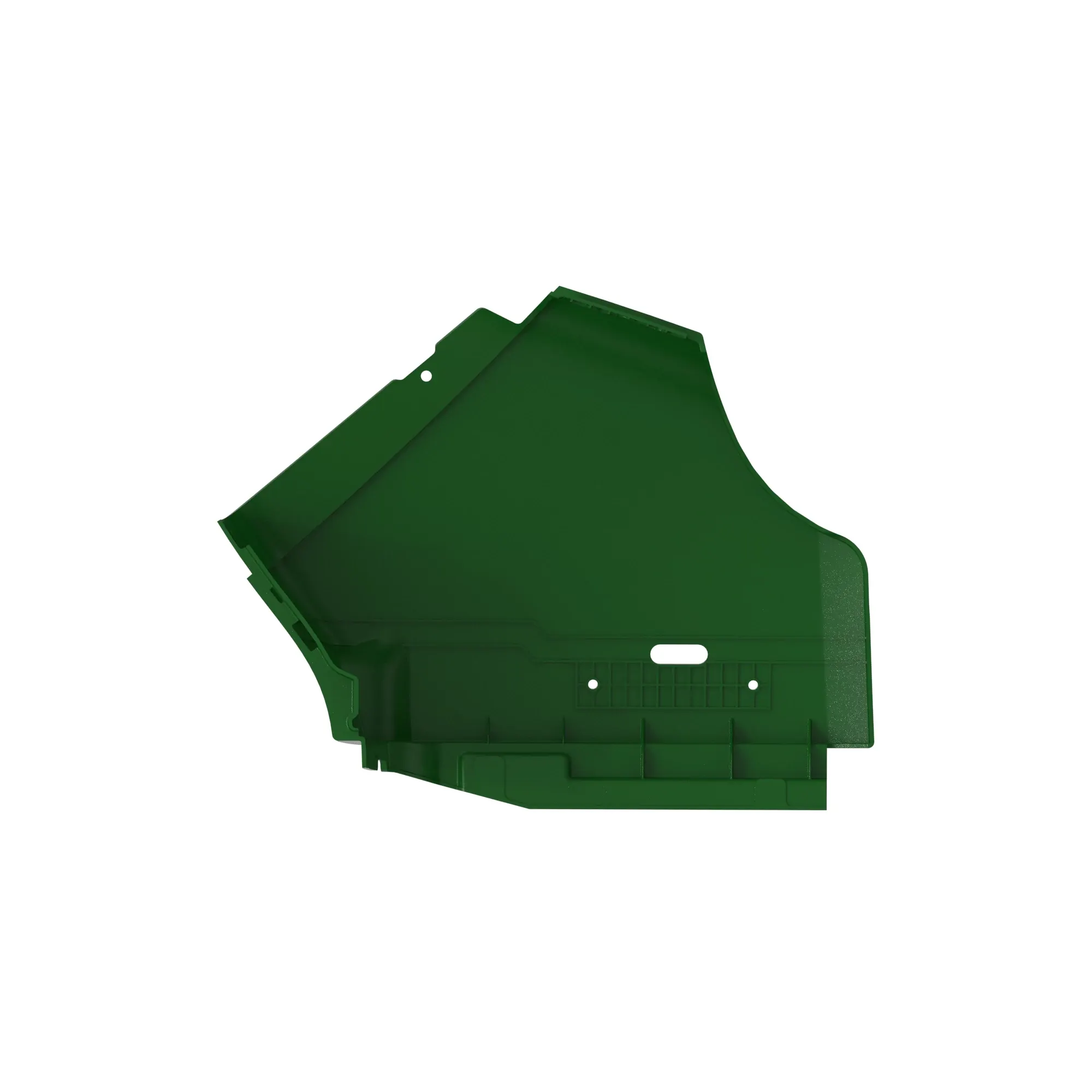 Cowl