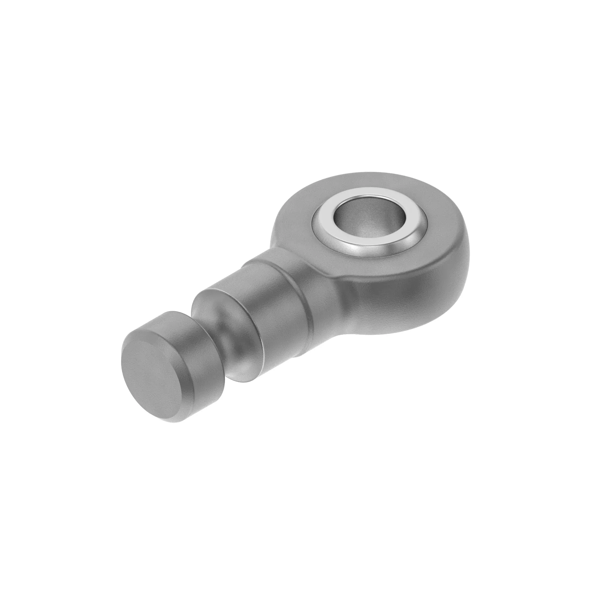 John Deere Spherical Rod Assembly - RE201079
