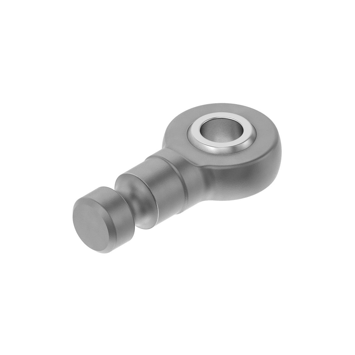 Rod, Spherical Assembly