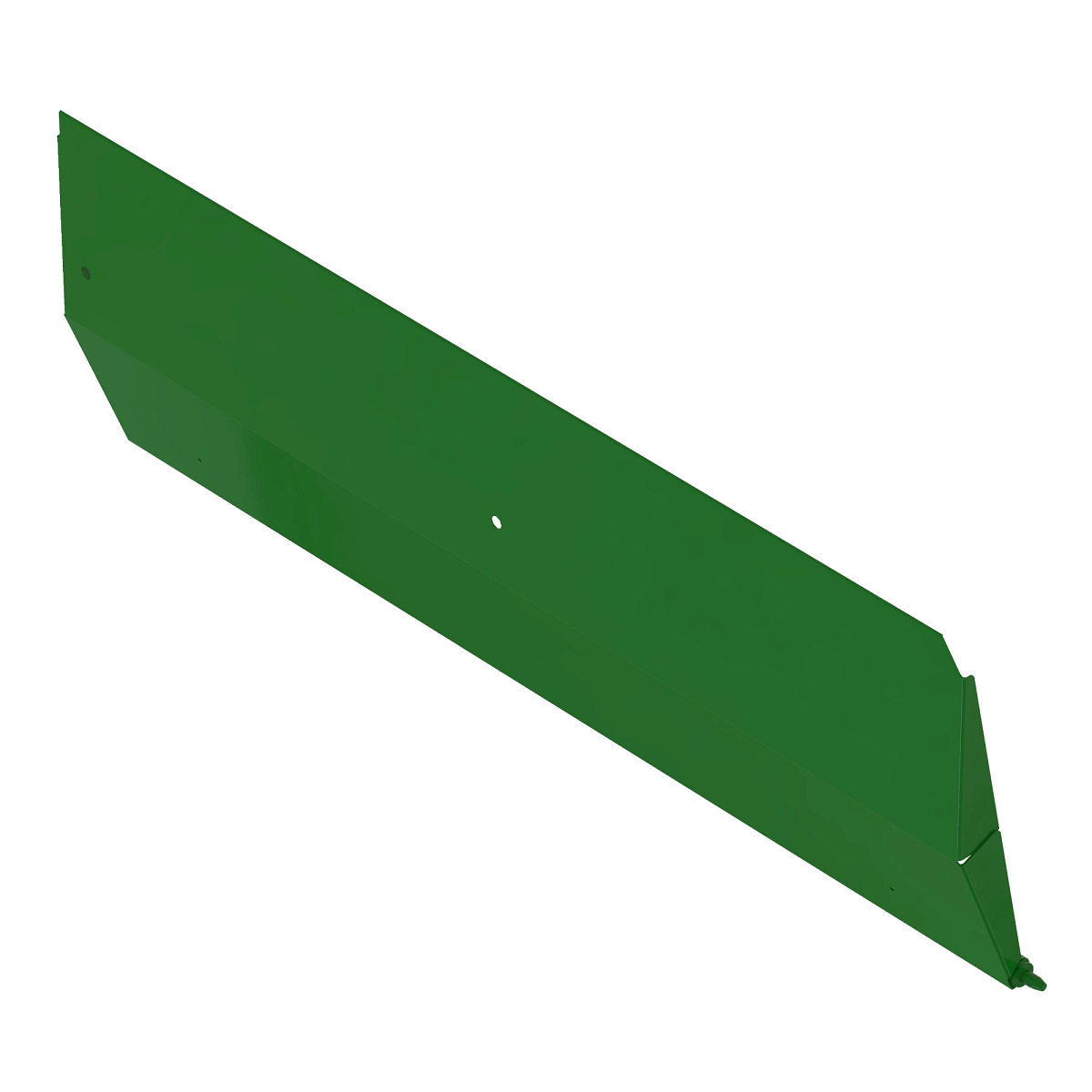 DOOR, ASSY, FRT INSP. - PRO-16