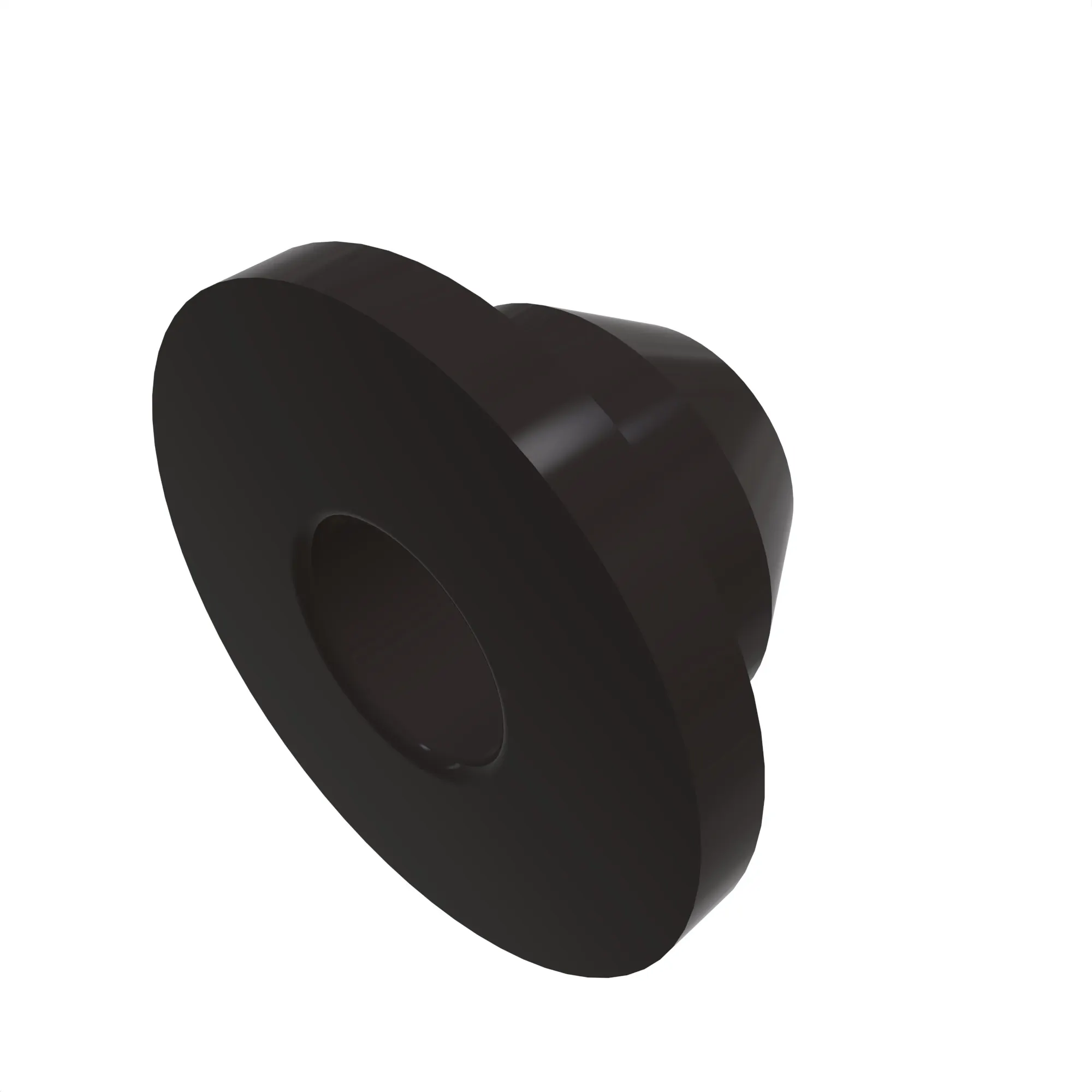 Grommet