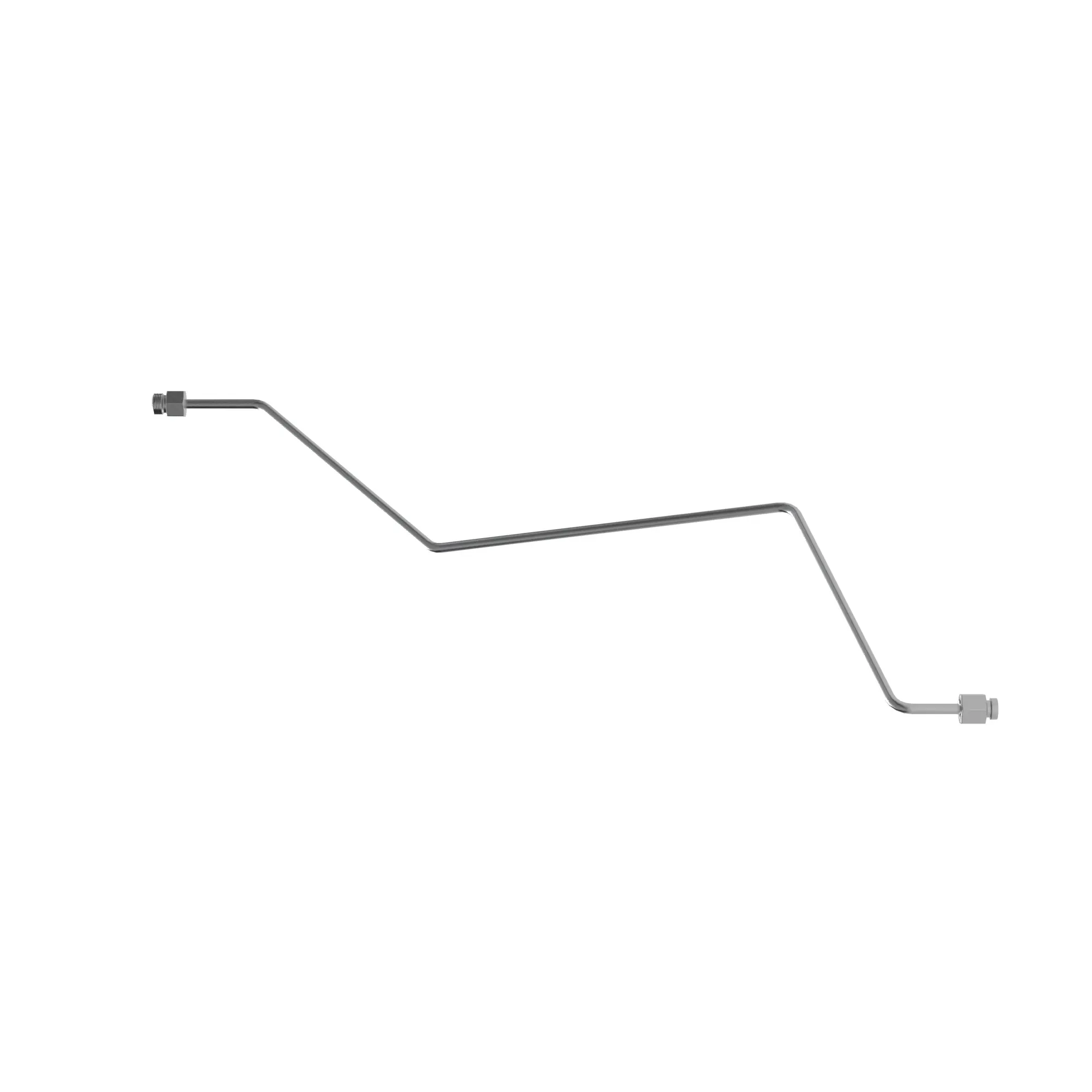 Pipe