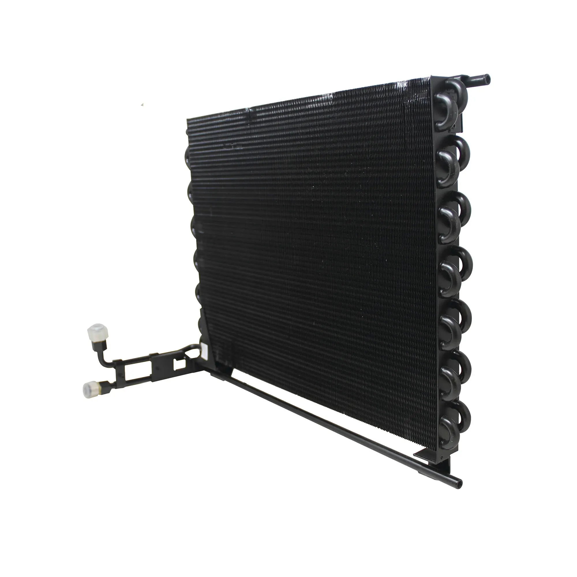 John Deere Vapor Condenser - AL70298