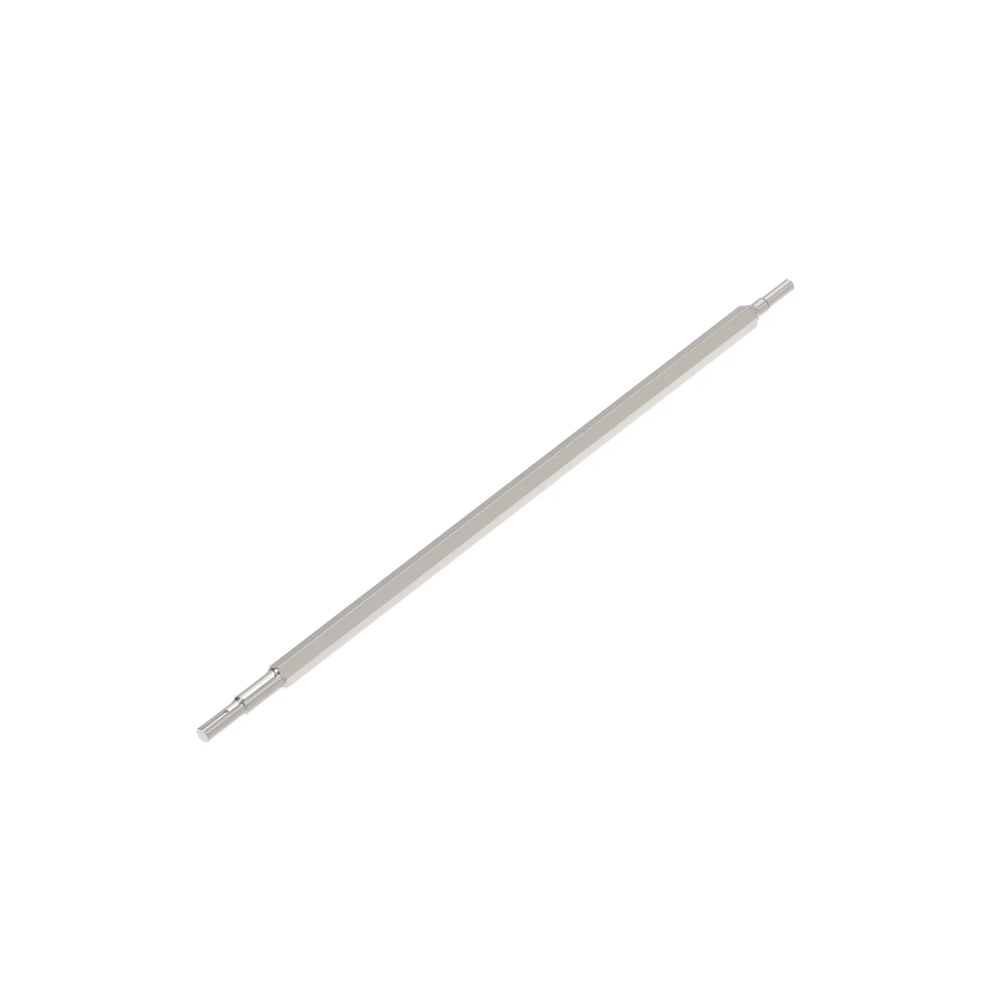 John Deere Shaft - HXE62559