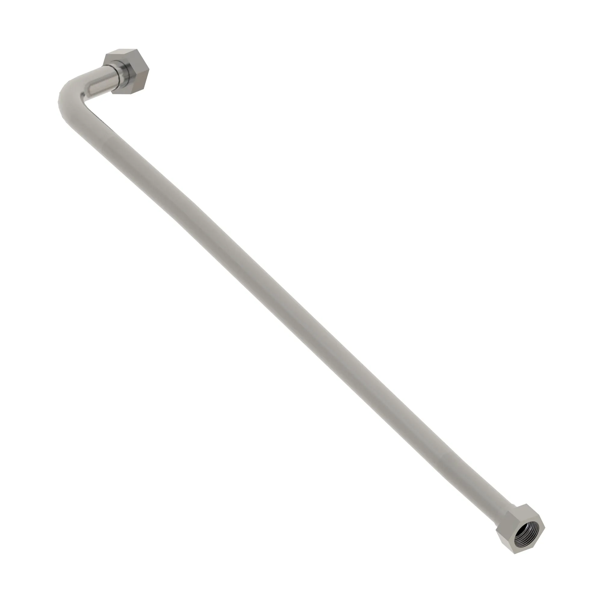 PIPE