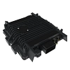 ELECTRONIC CONTROL UNIT, ASSEMBLY,