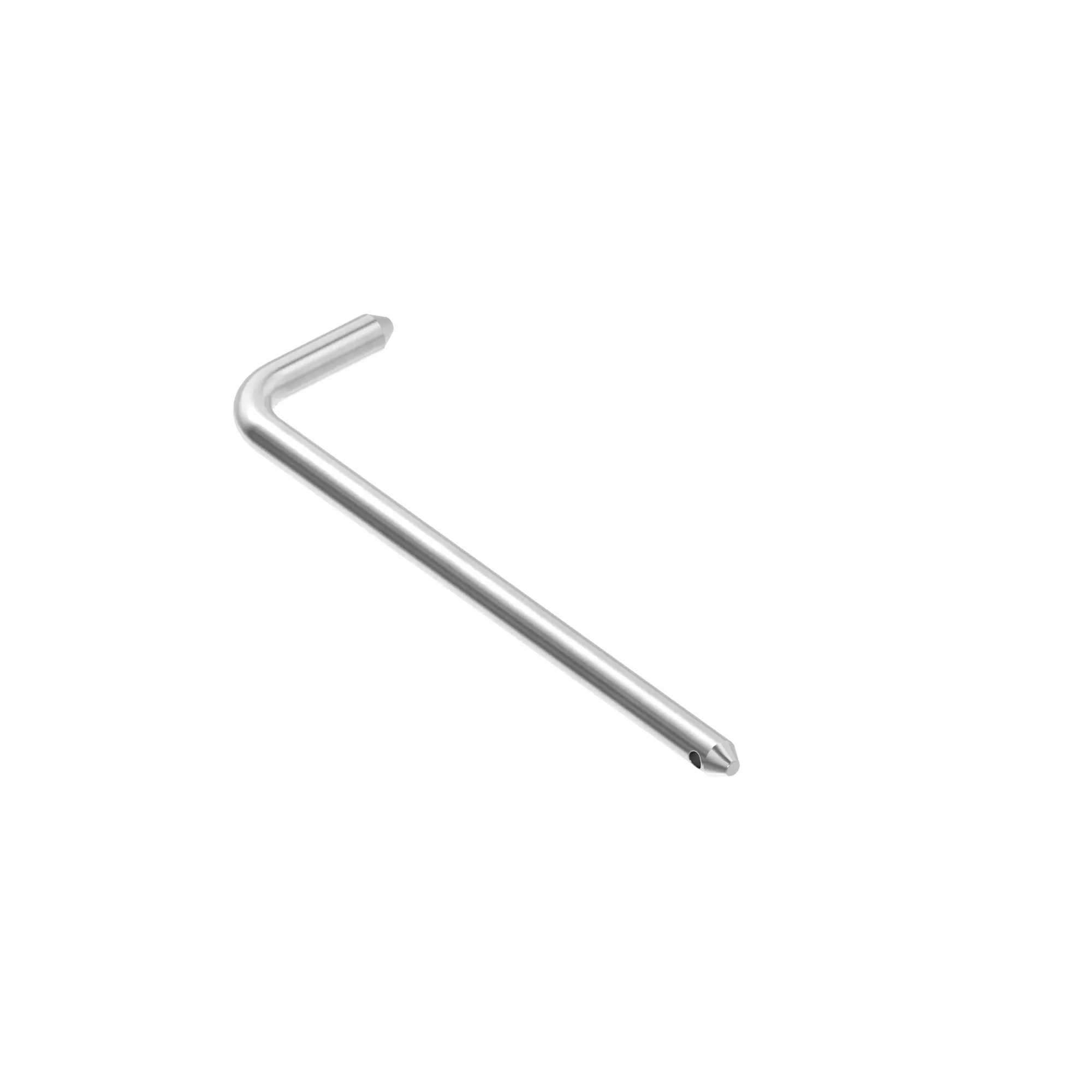 PIN, CHOPPING STORAGE