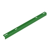 John Deere Sheet Angle - CQ43746