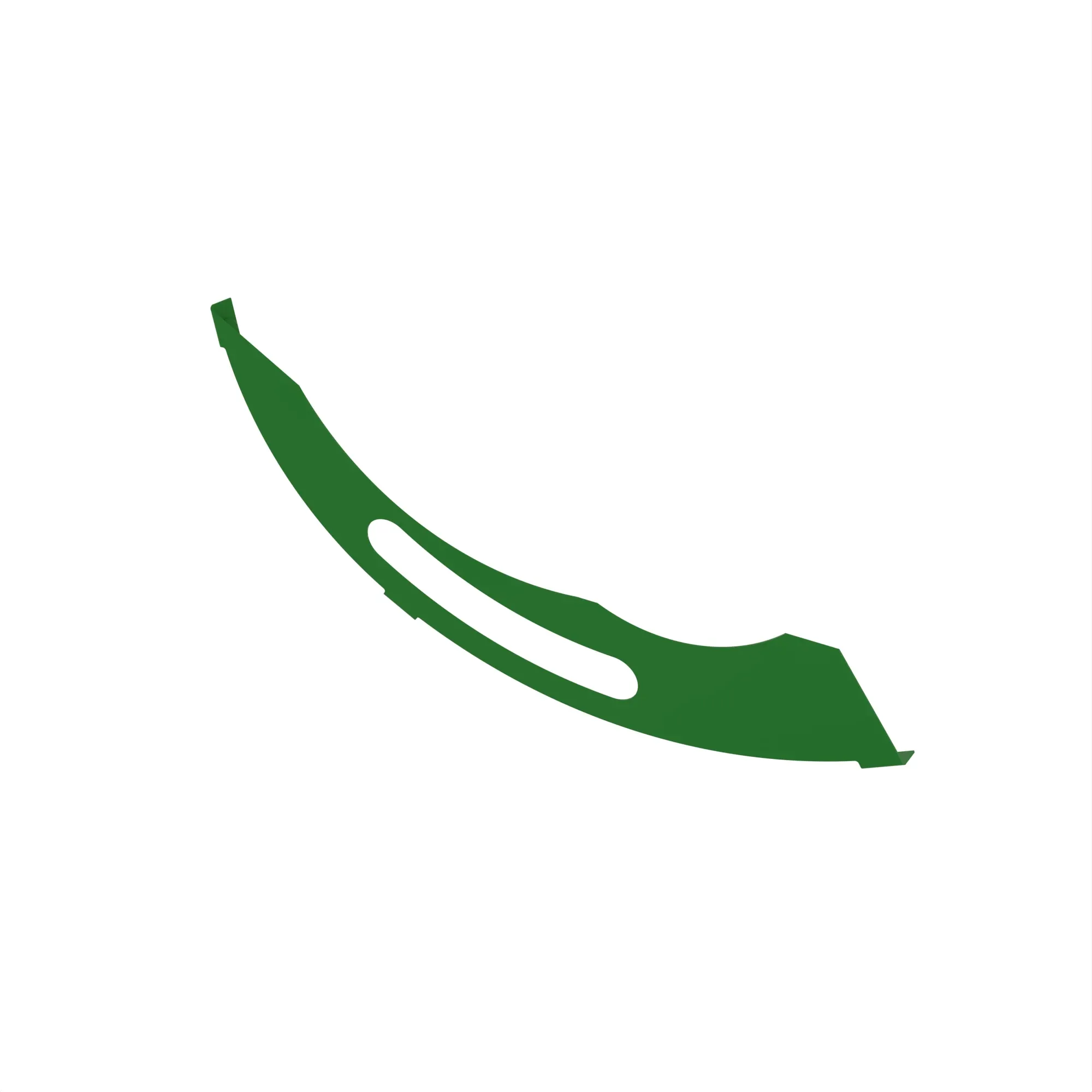 vane