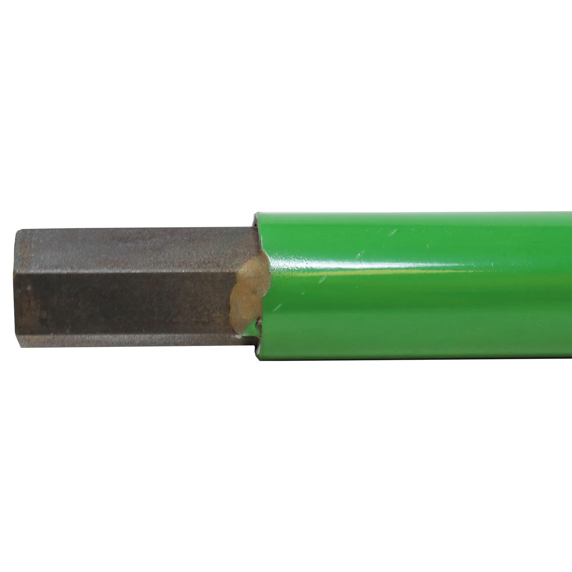 Rolls Main Drive Shaft