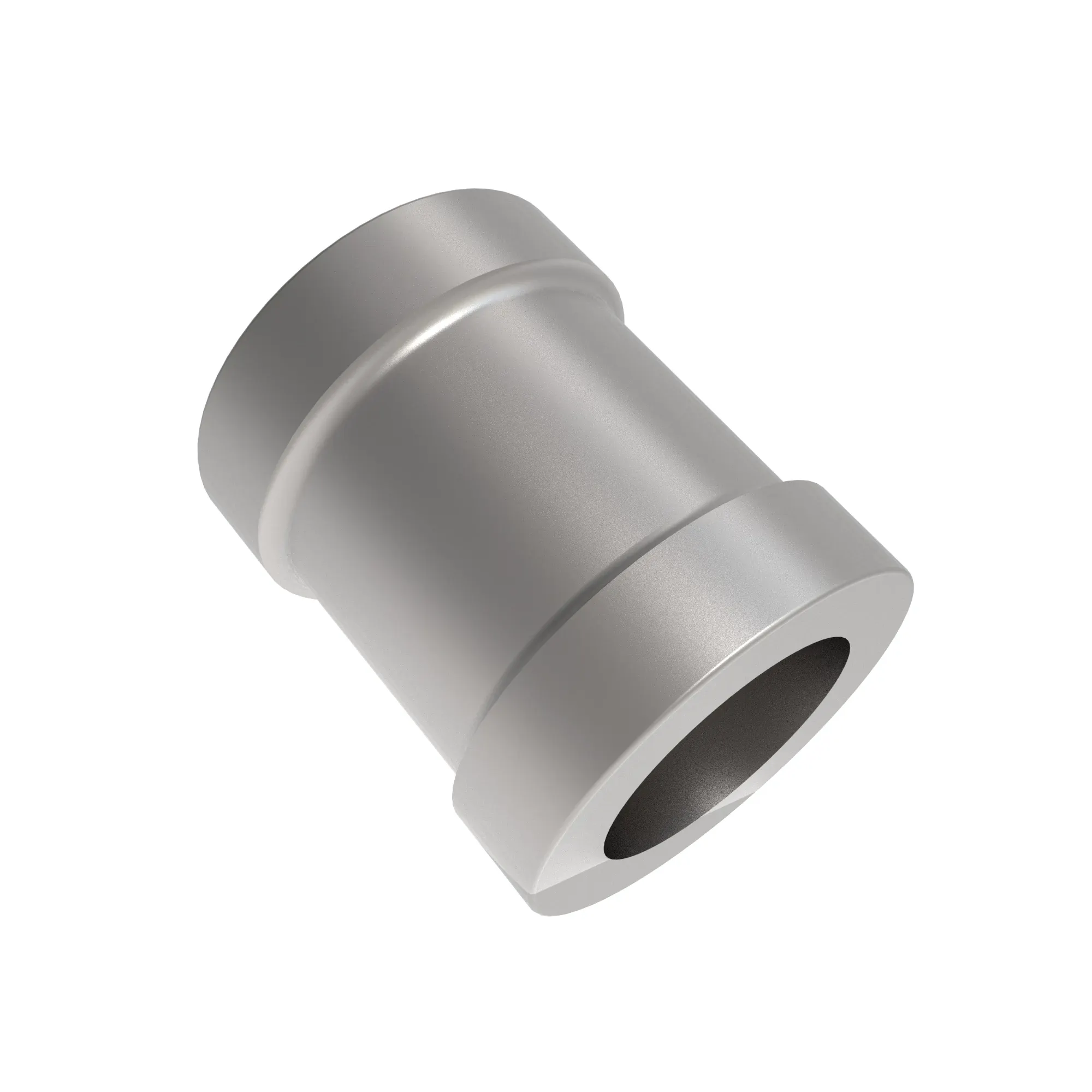 PIPE COUPLING