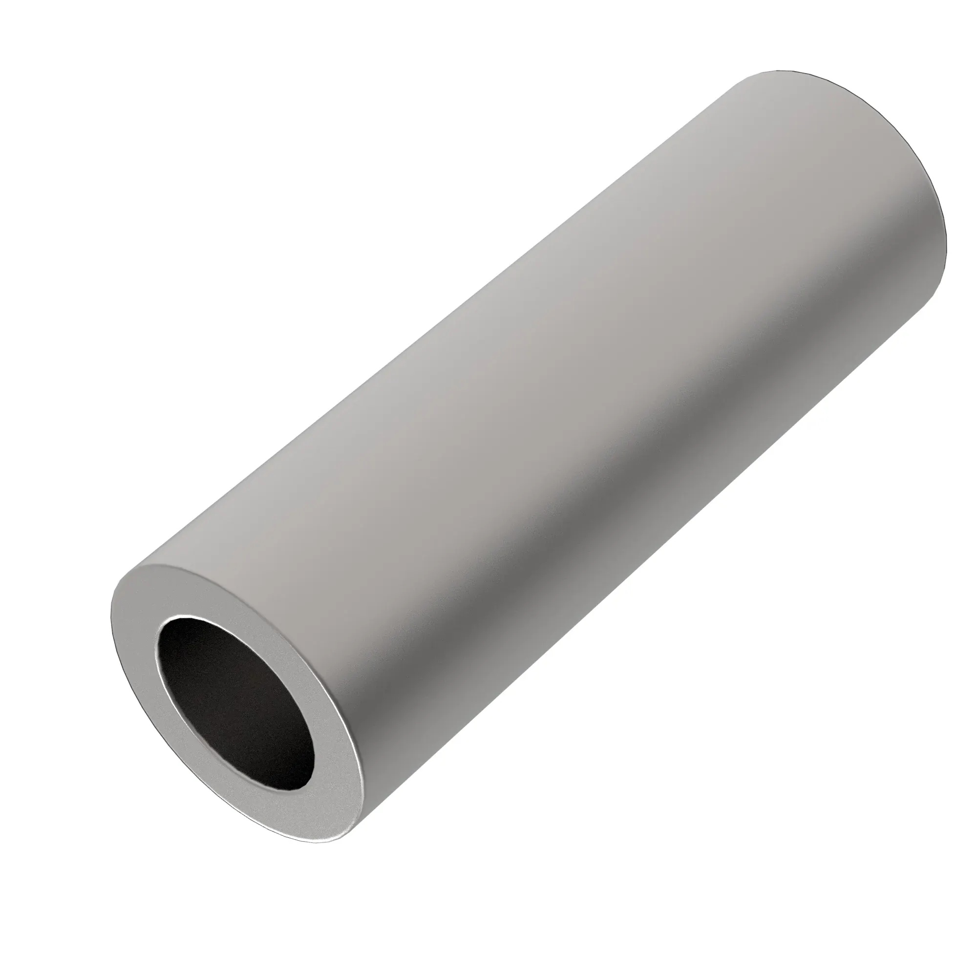John Deere Plain Spacer - T281406