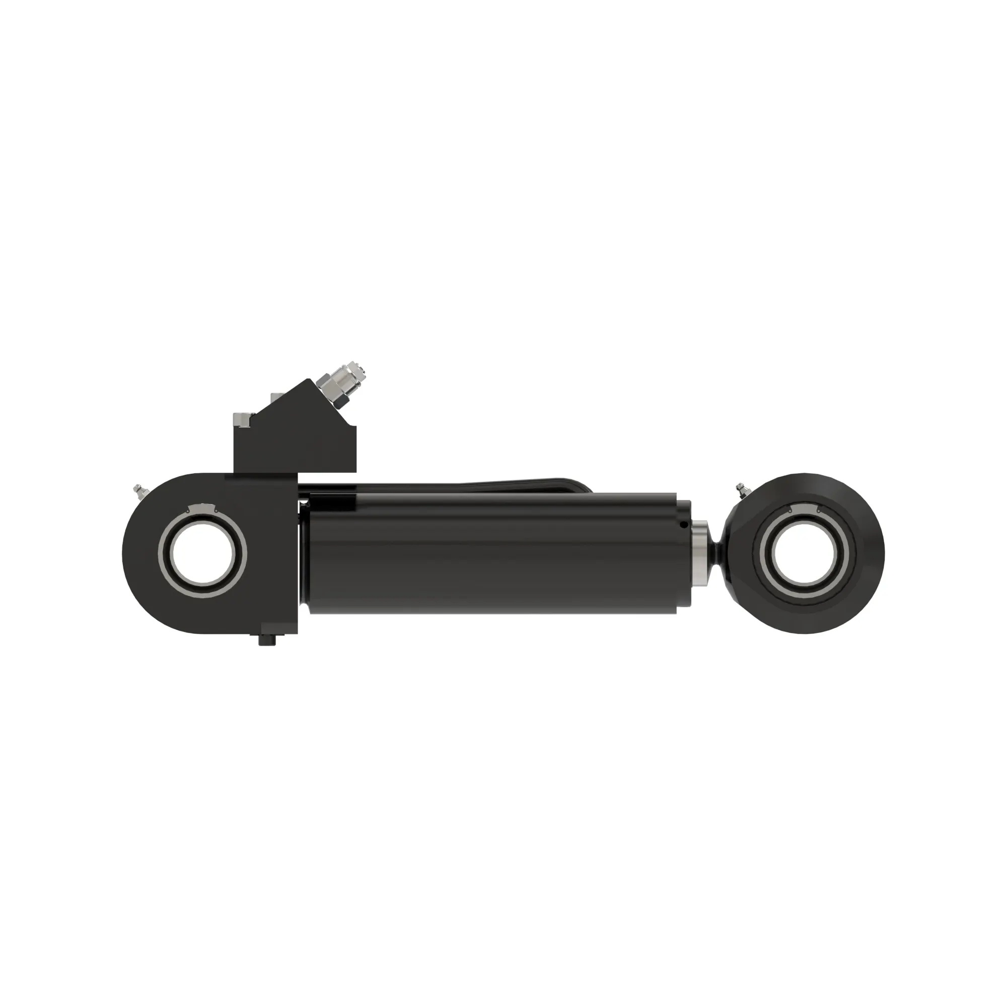 Hydraulic Cylinder