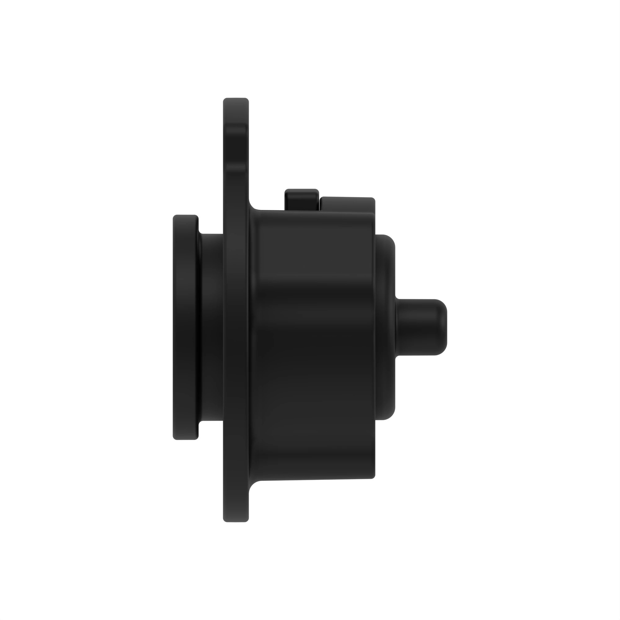 GAUGE, PARK CAM SHIFT