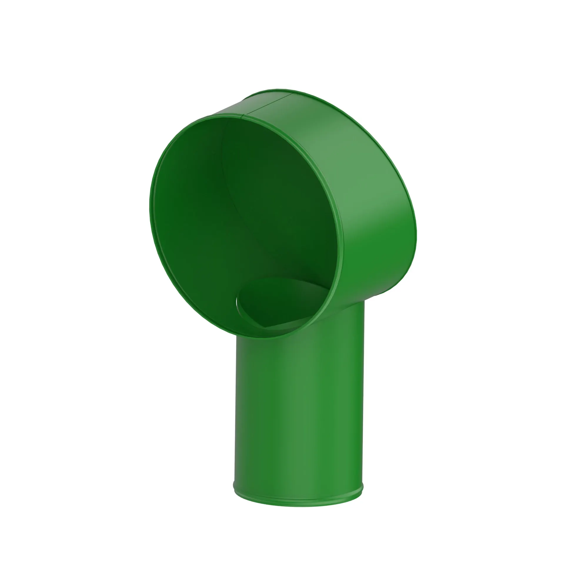 Air Flow Tube