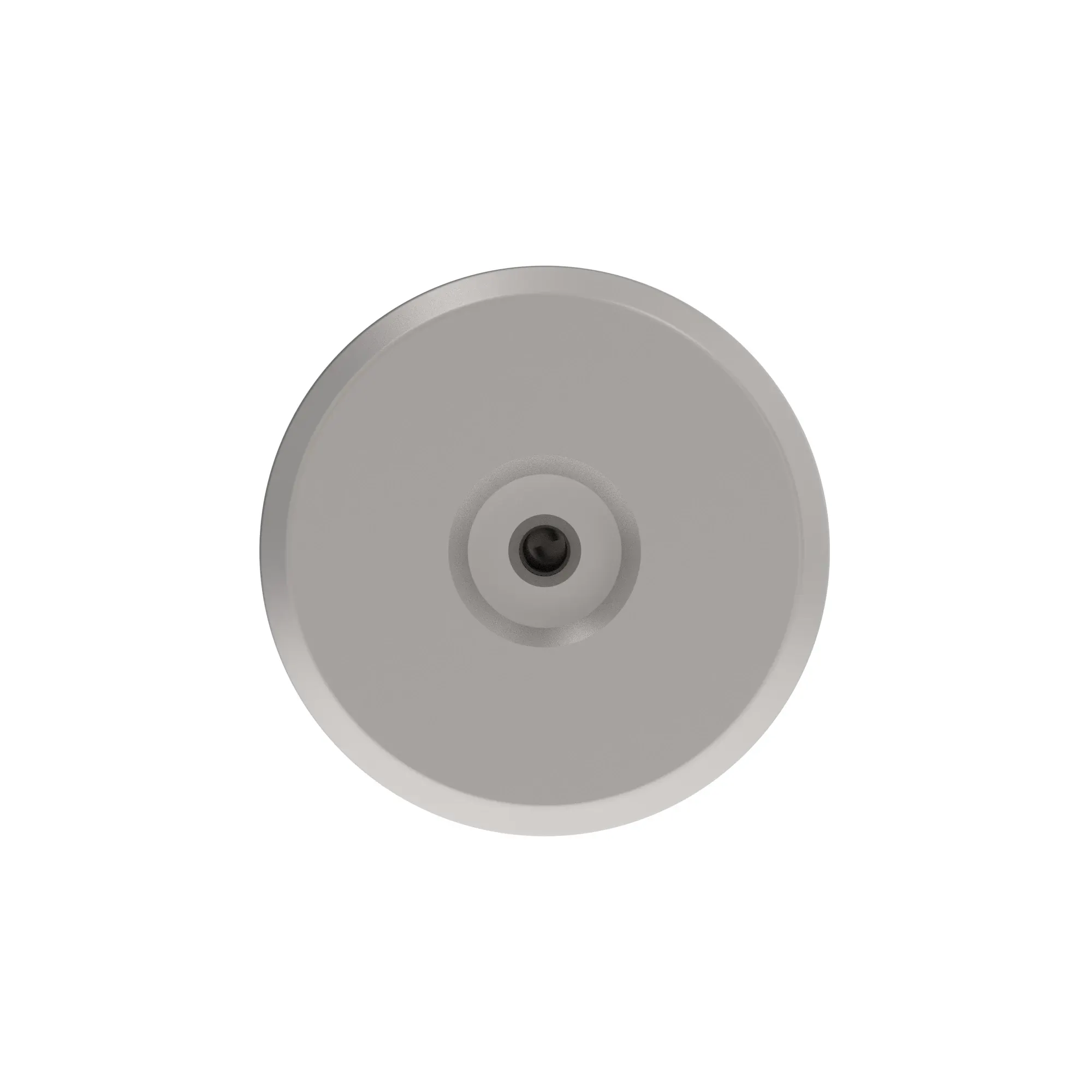 Pin HEADED LINKAGE PIN
DIA 44.25