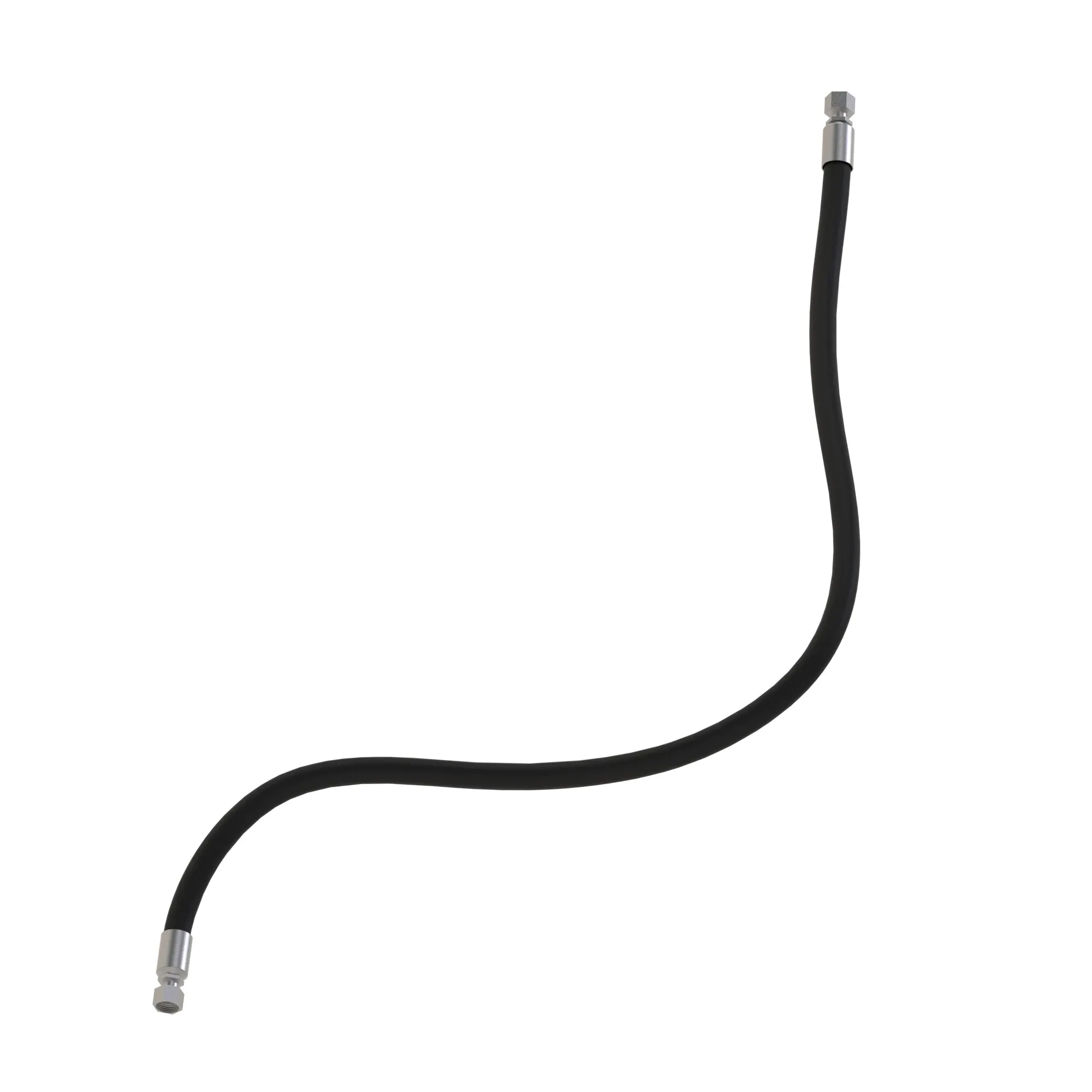 HYD. Hose, Fabricate