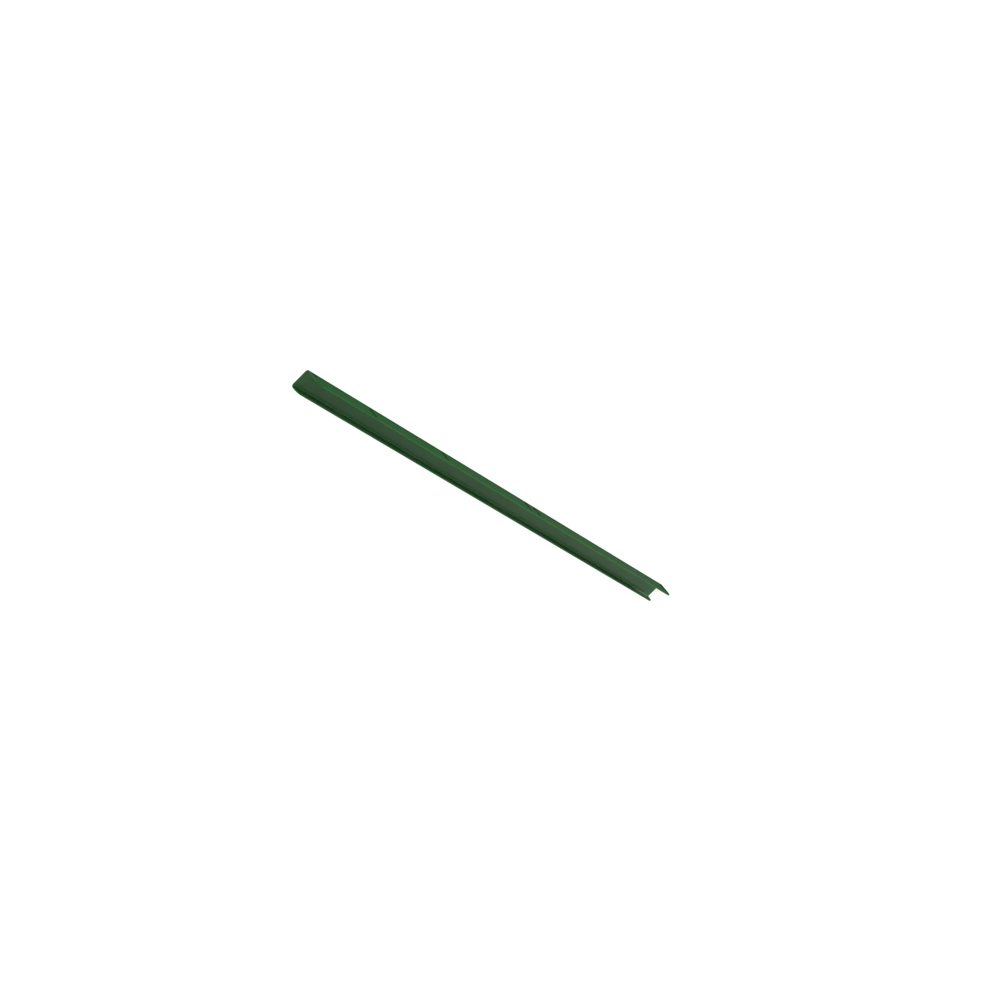Channel