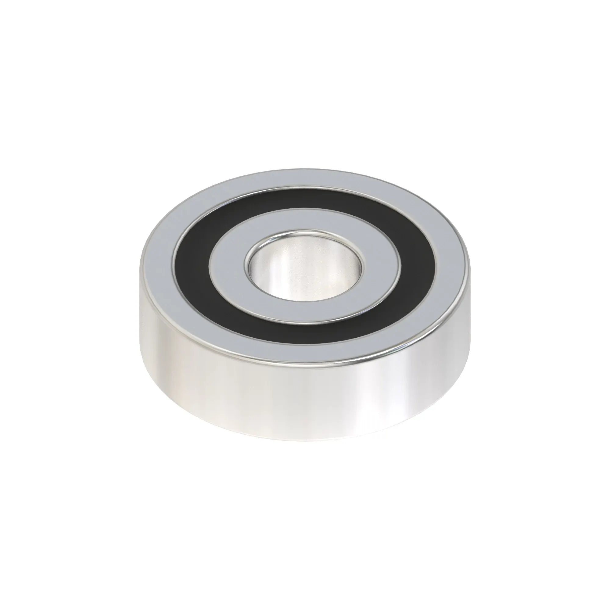 BEARING, BALL