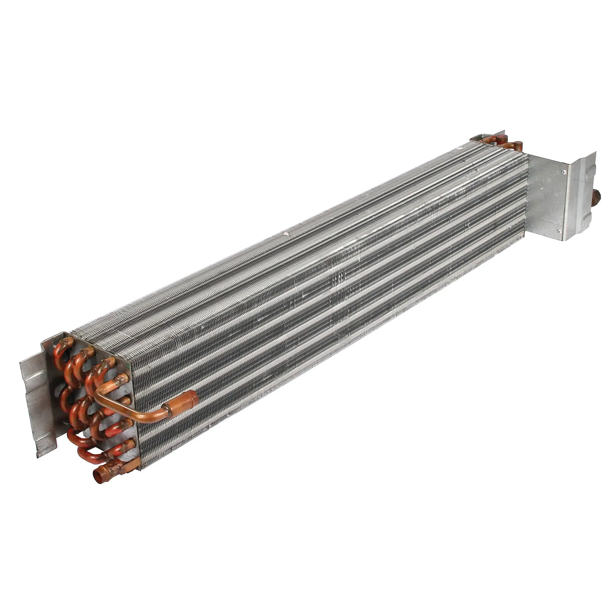 John Deere Evaporator - RE13885