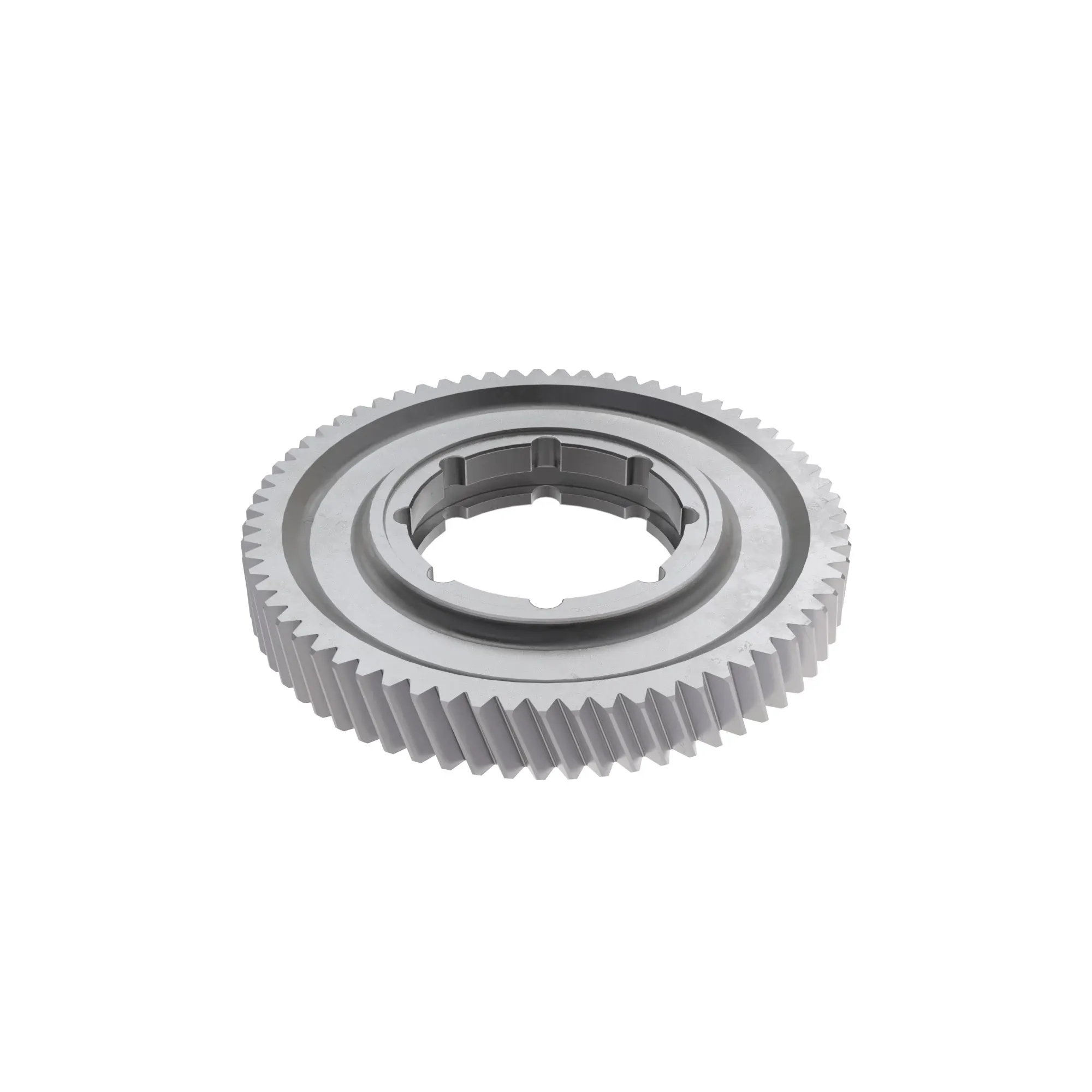 John Deere Creeper Transmission Gear - L110379