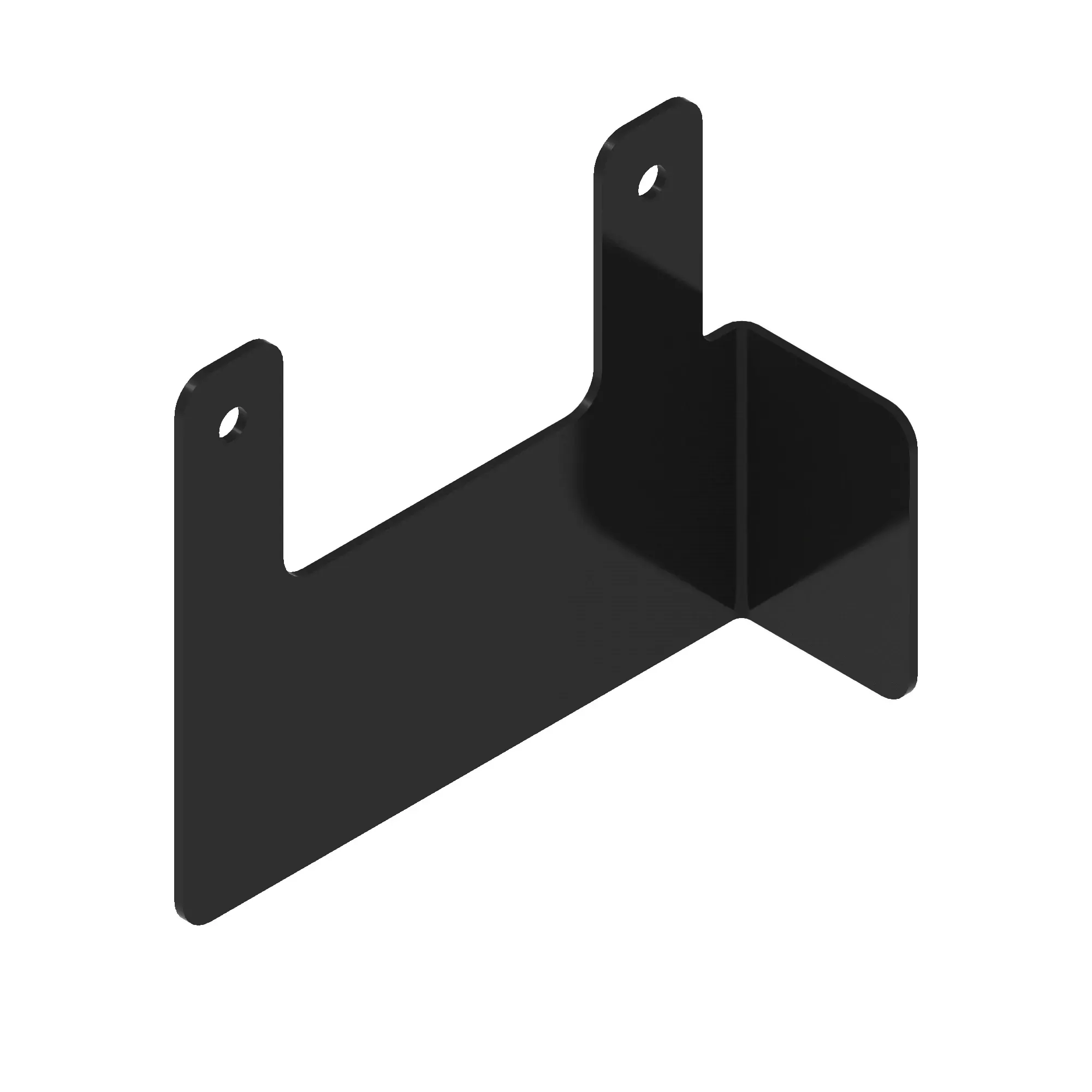 Bracket
