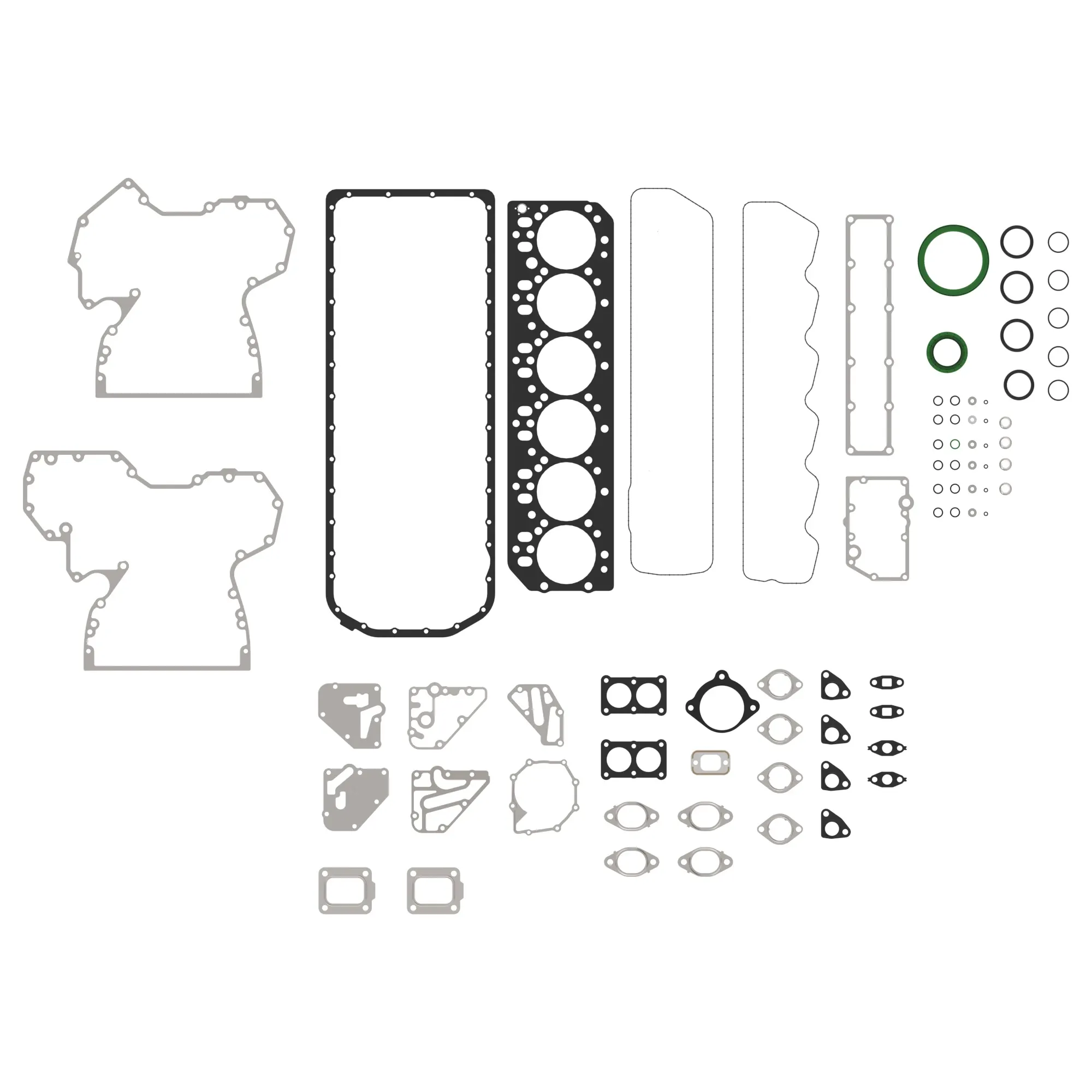 Gasket Kit