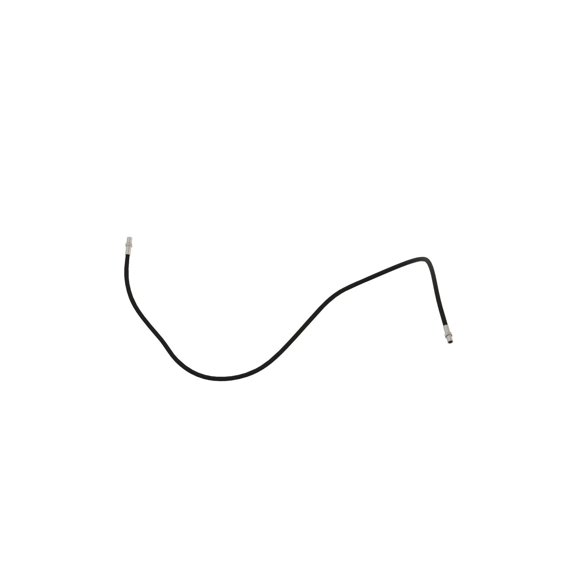 HOSE, GREASE