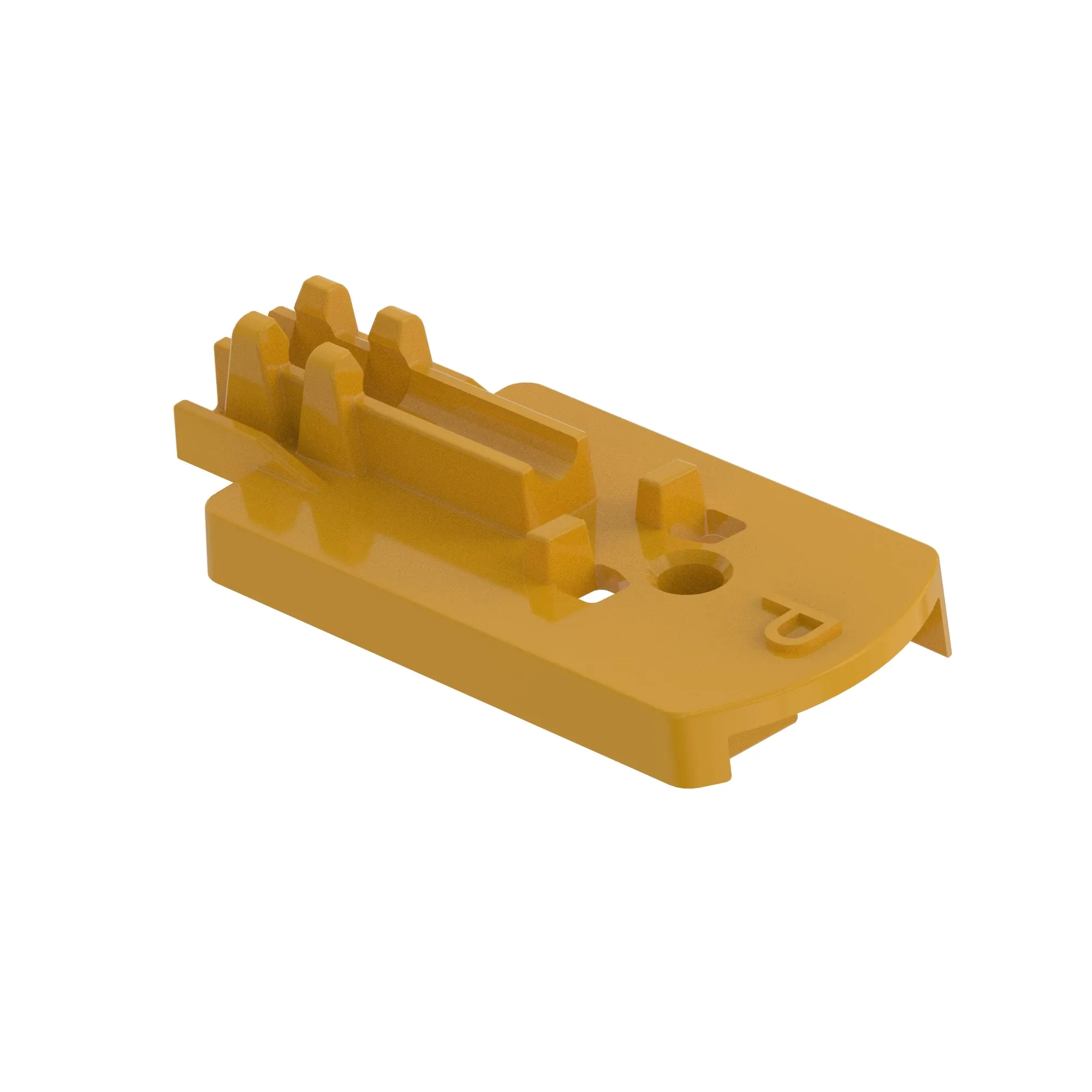 ADAPTER