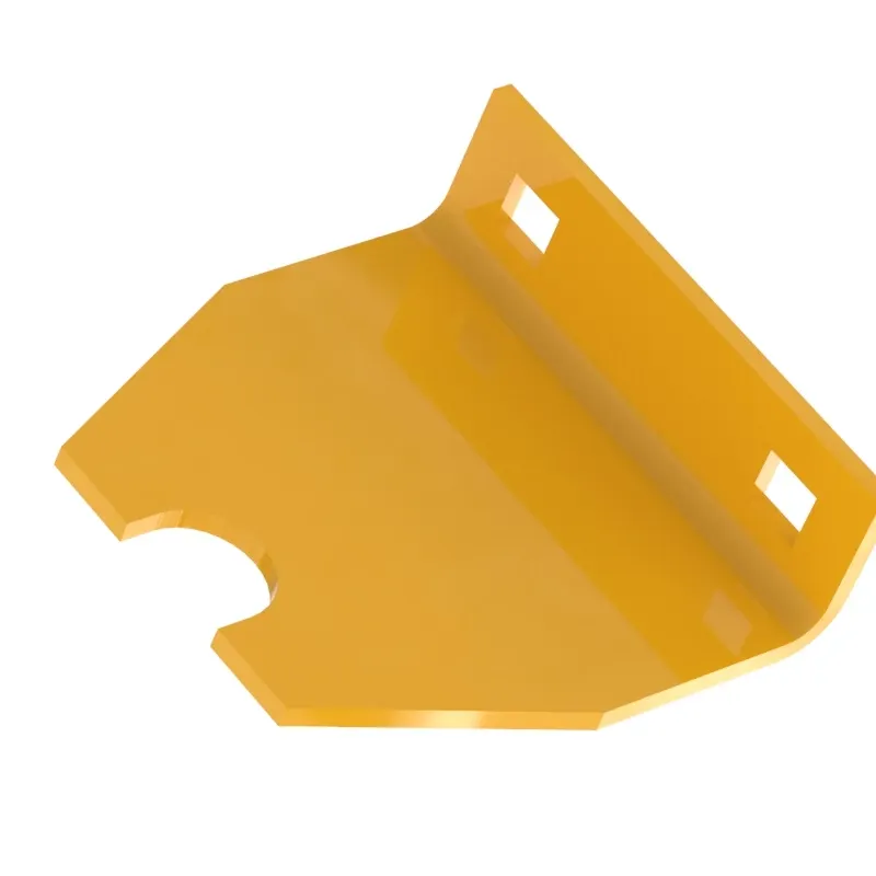 BRACKET