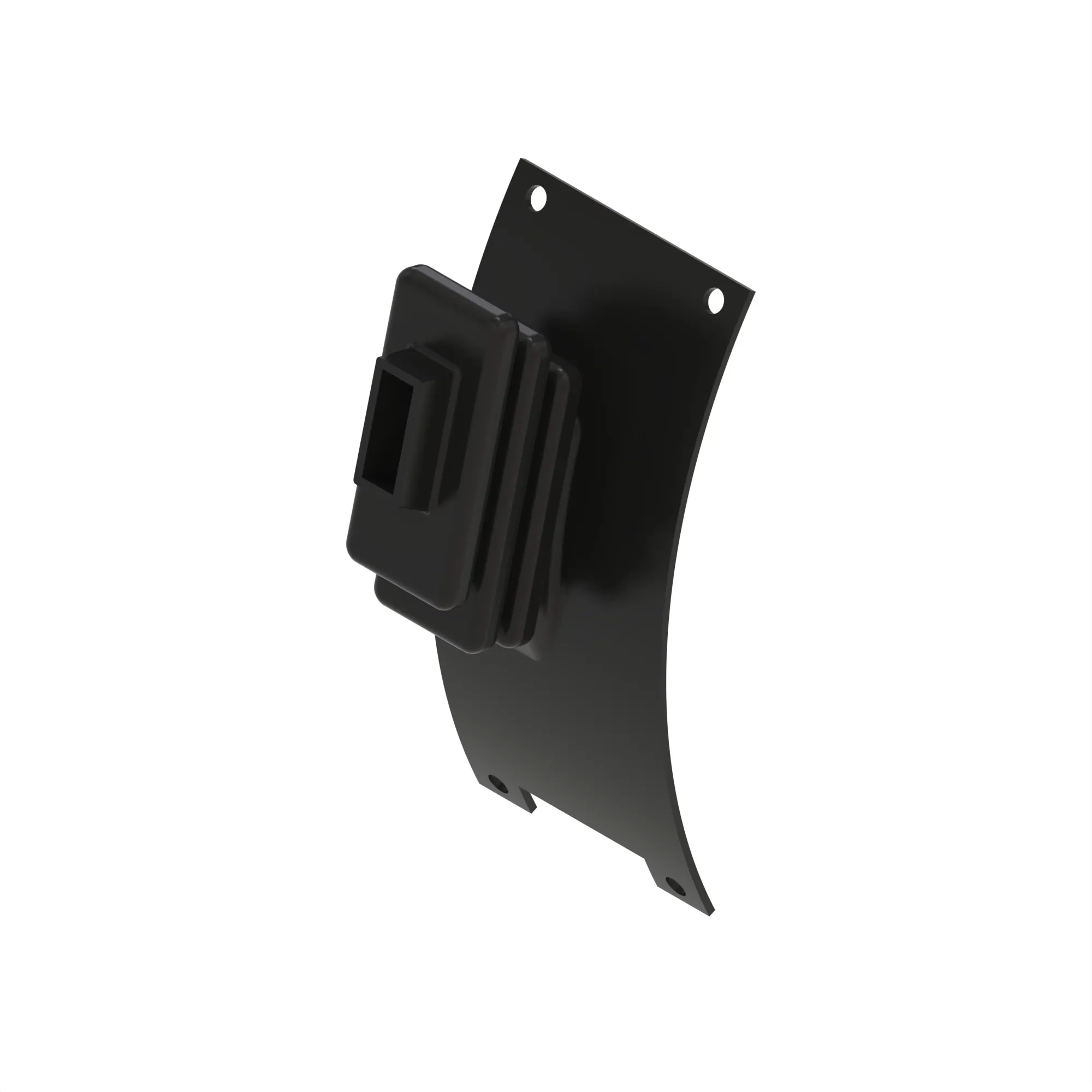 John Deere Brake Components Boot - KV21565