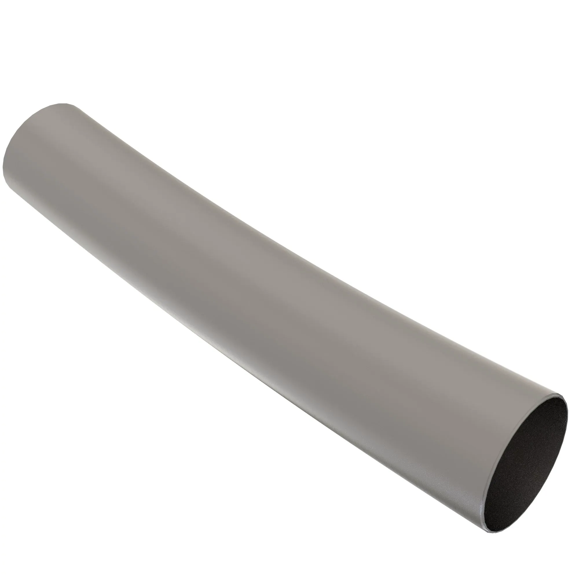 EXHAUST PIPE WITZENMANN HYDRA 066596