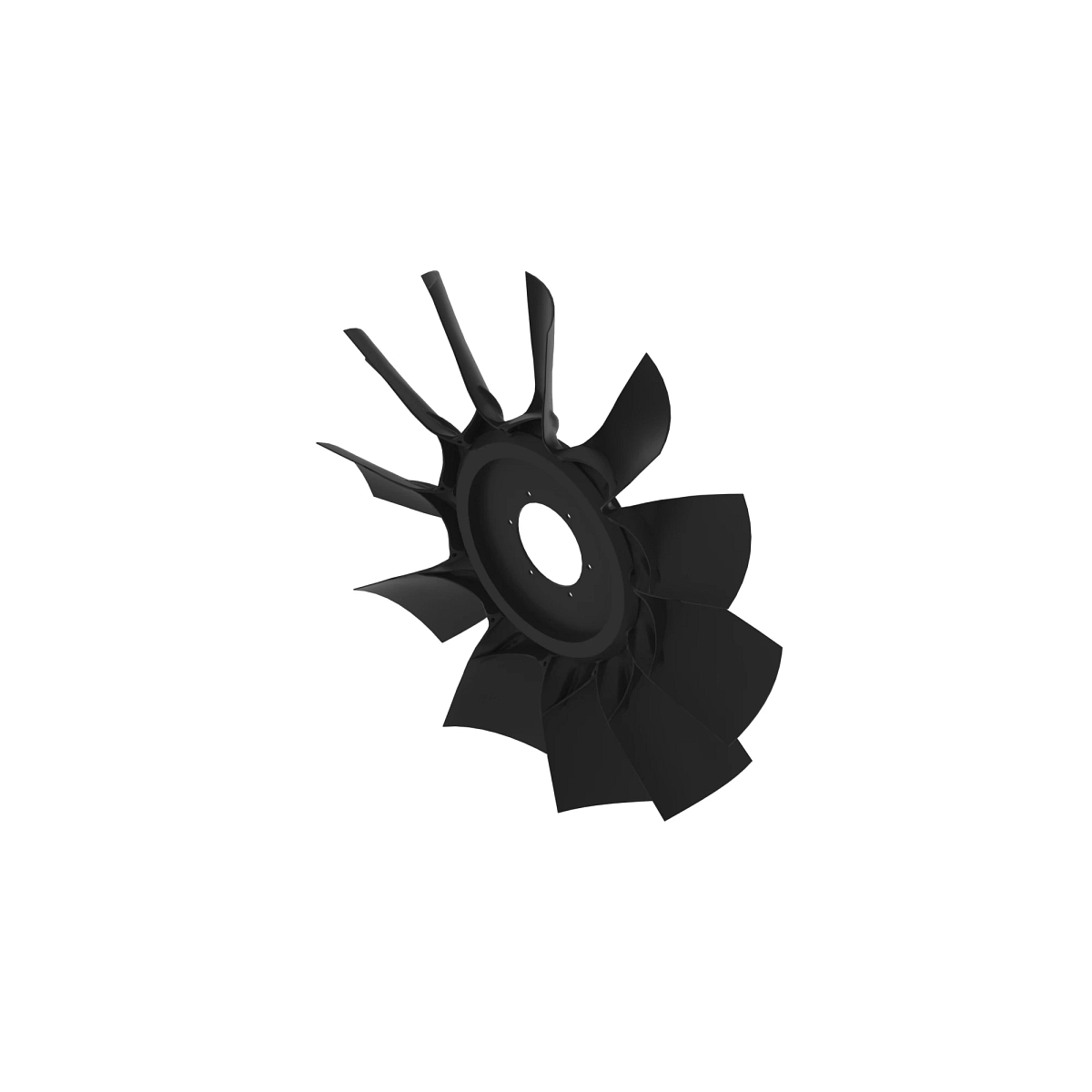 Fan, 32IN Plastic