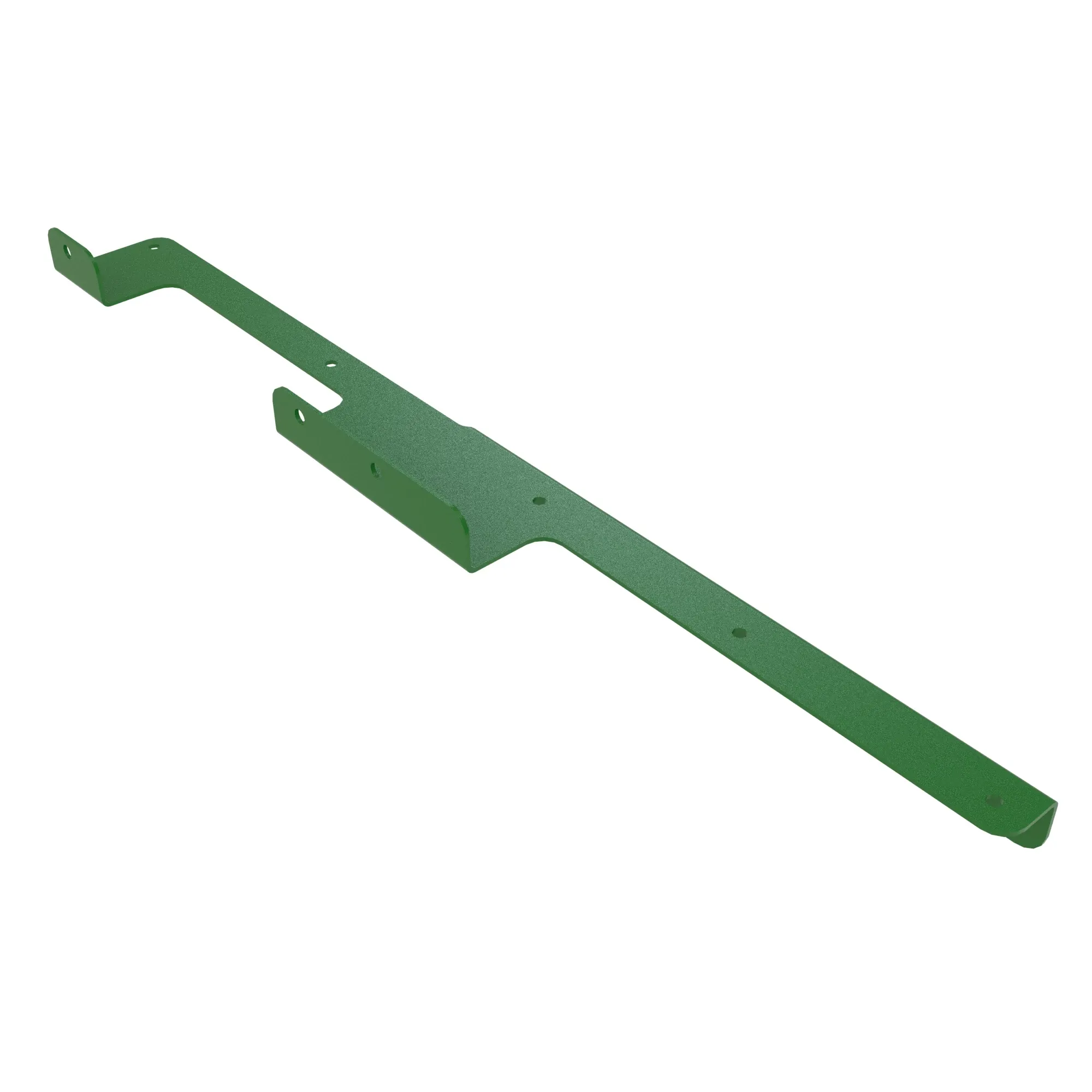 John Deere Bracket - KK75549