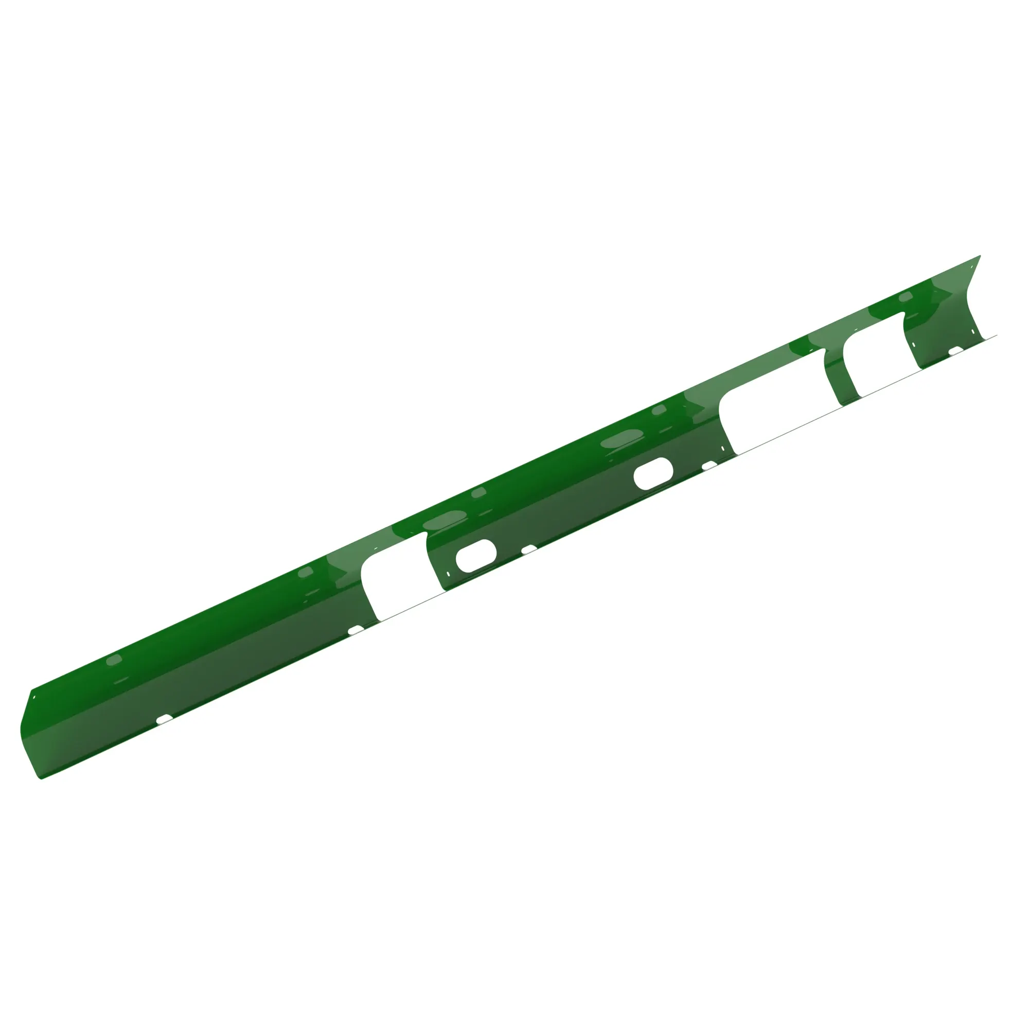 John Deere Channel - HXE159521