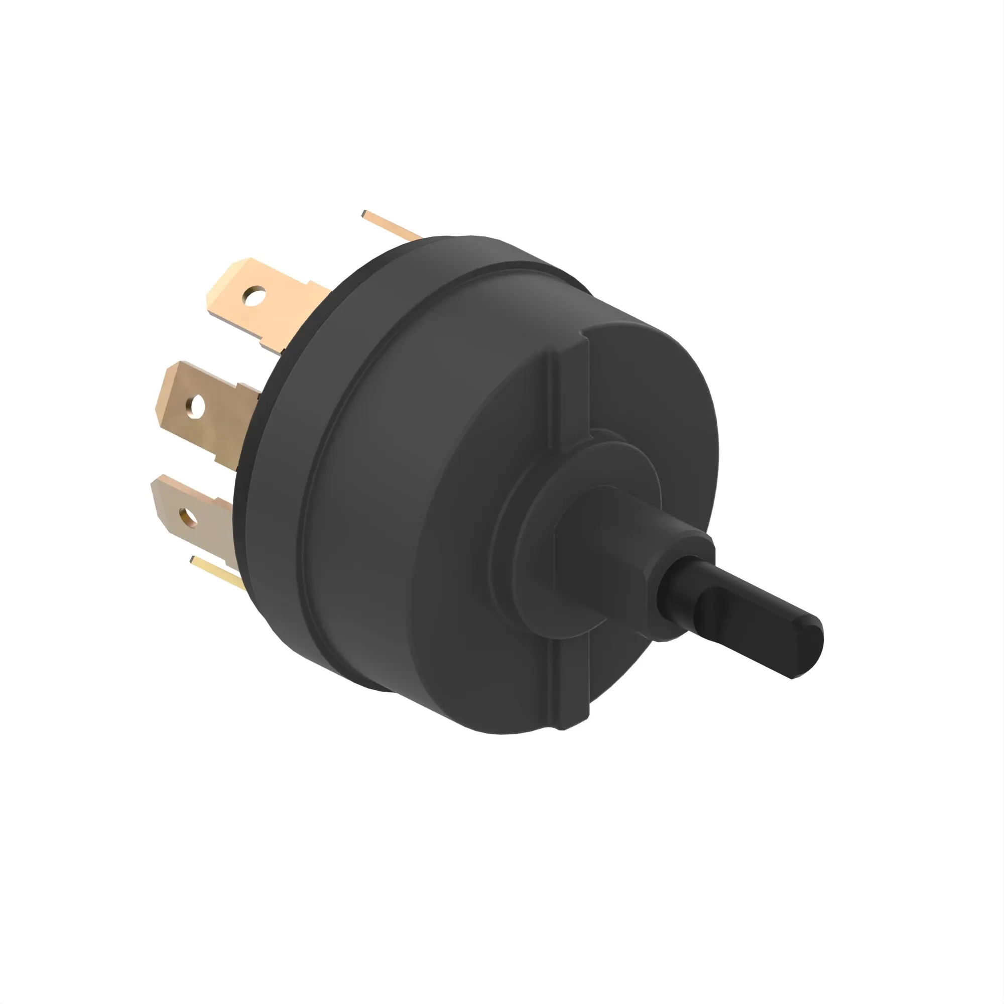 SWITCH, WIPER SWITCH, WIPER/WASHER