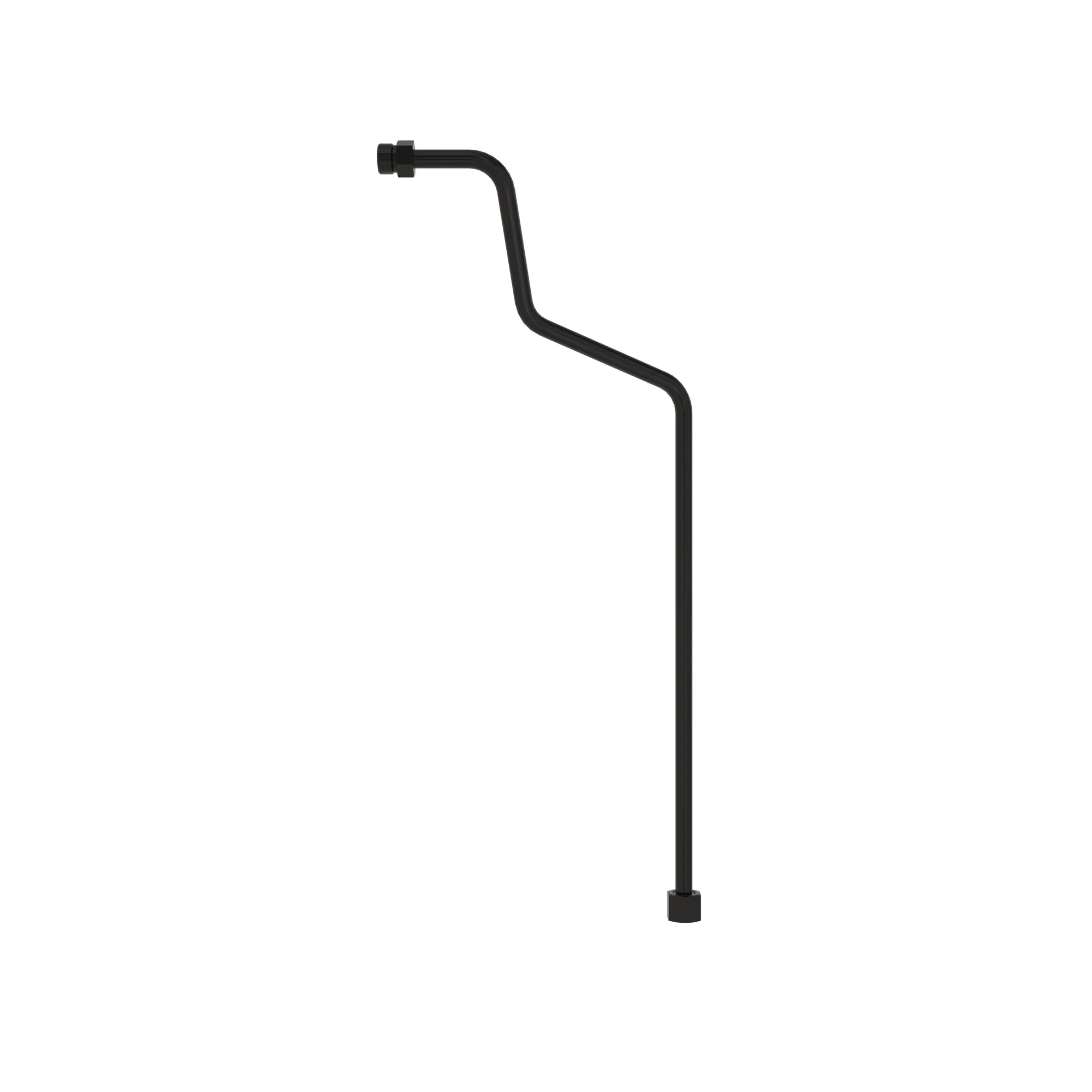 Pipe