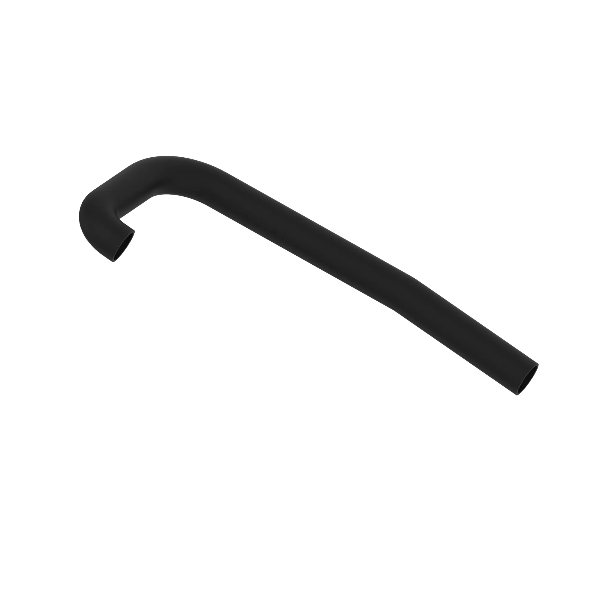 SUCTION HOSE